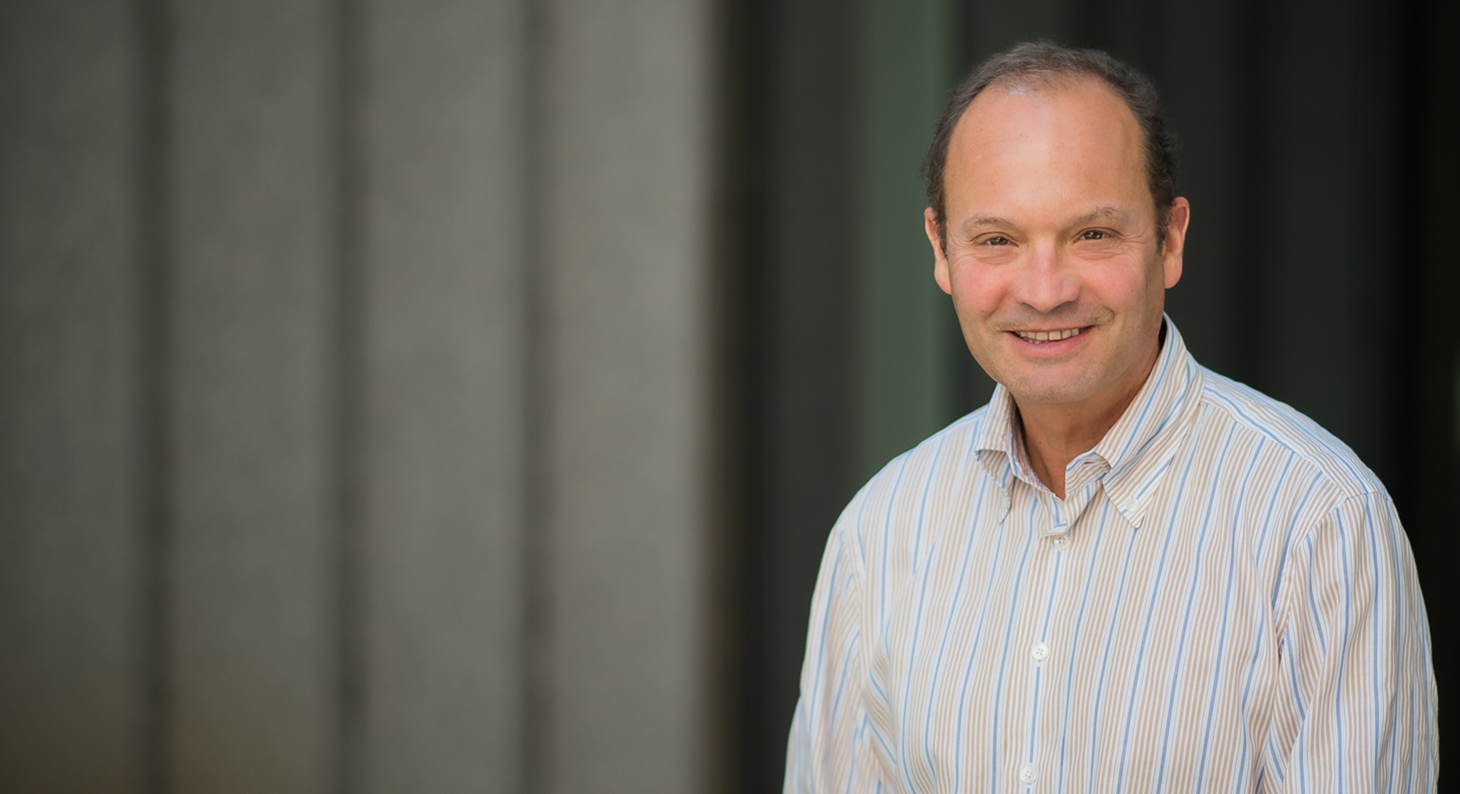 dr-stephen-gitelman-md-105-1440x784-2x