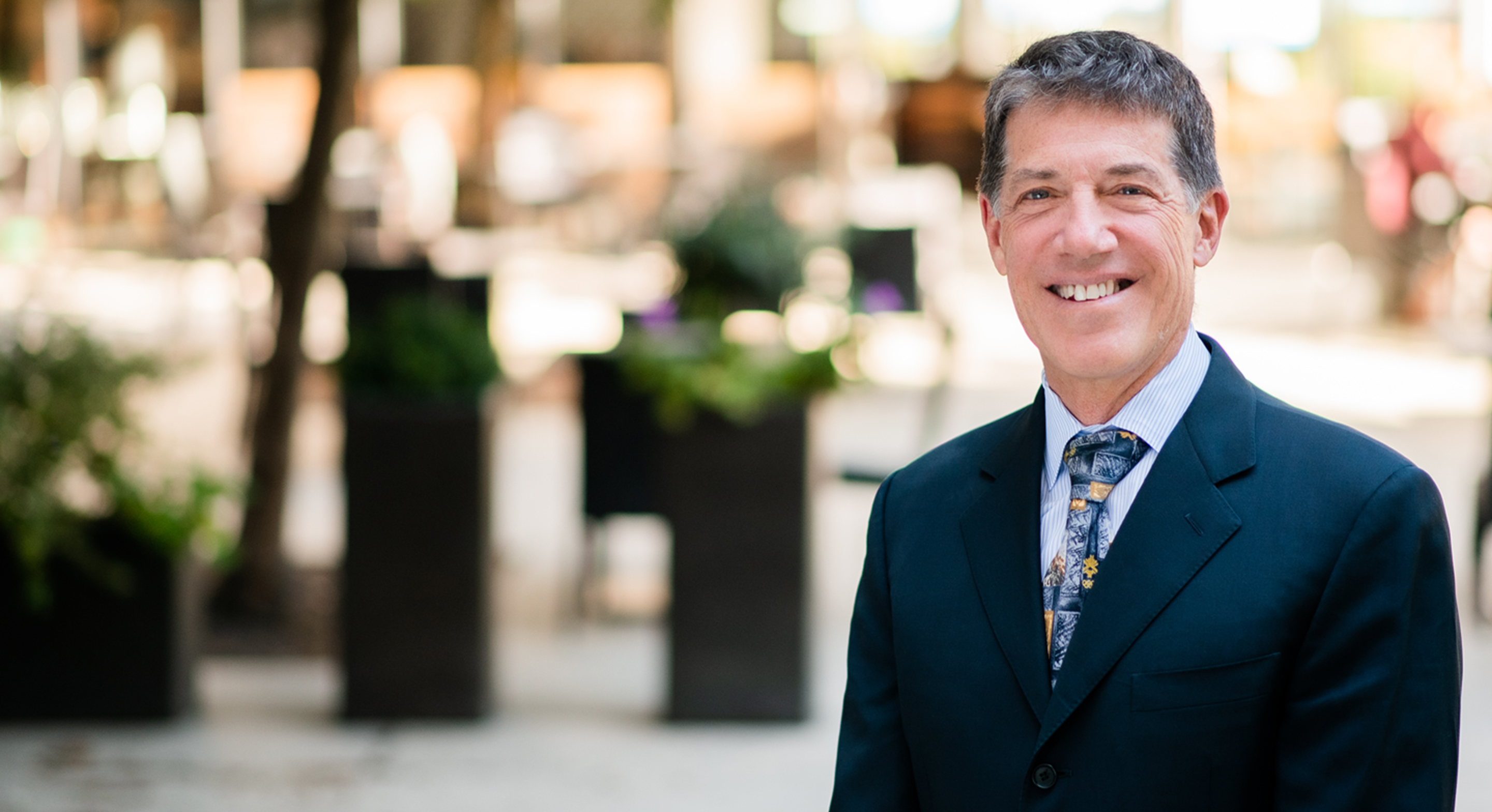 dr-stephen-rosenthal-md-106-1440x784-2x