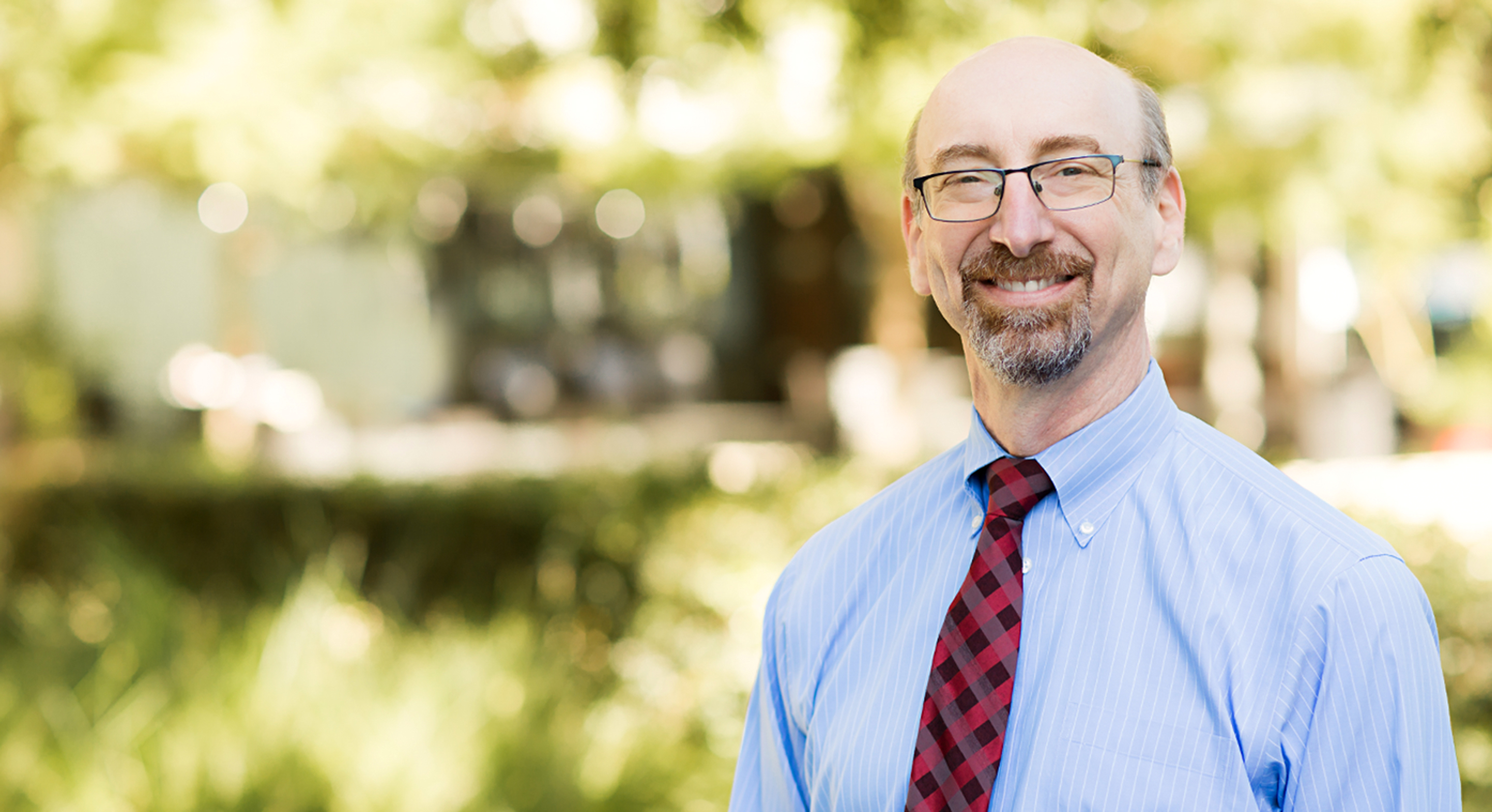 dr-stephen-wilson-md-9378-1440x784-2x