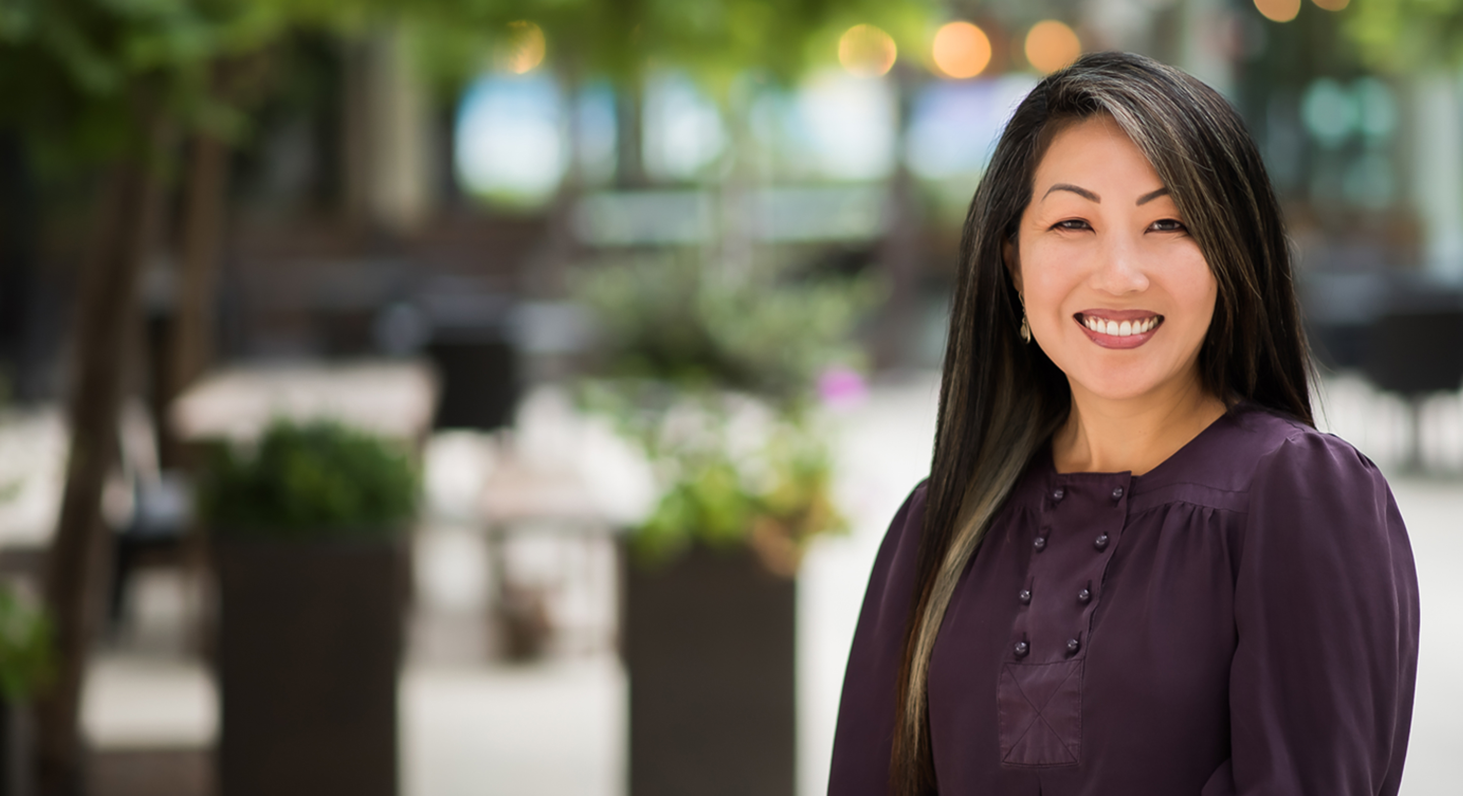Dr Sue Rhee UCSF Benioff Children s Hospitals