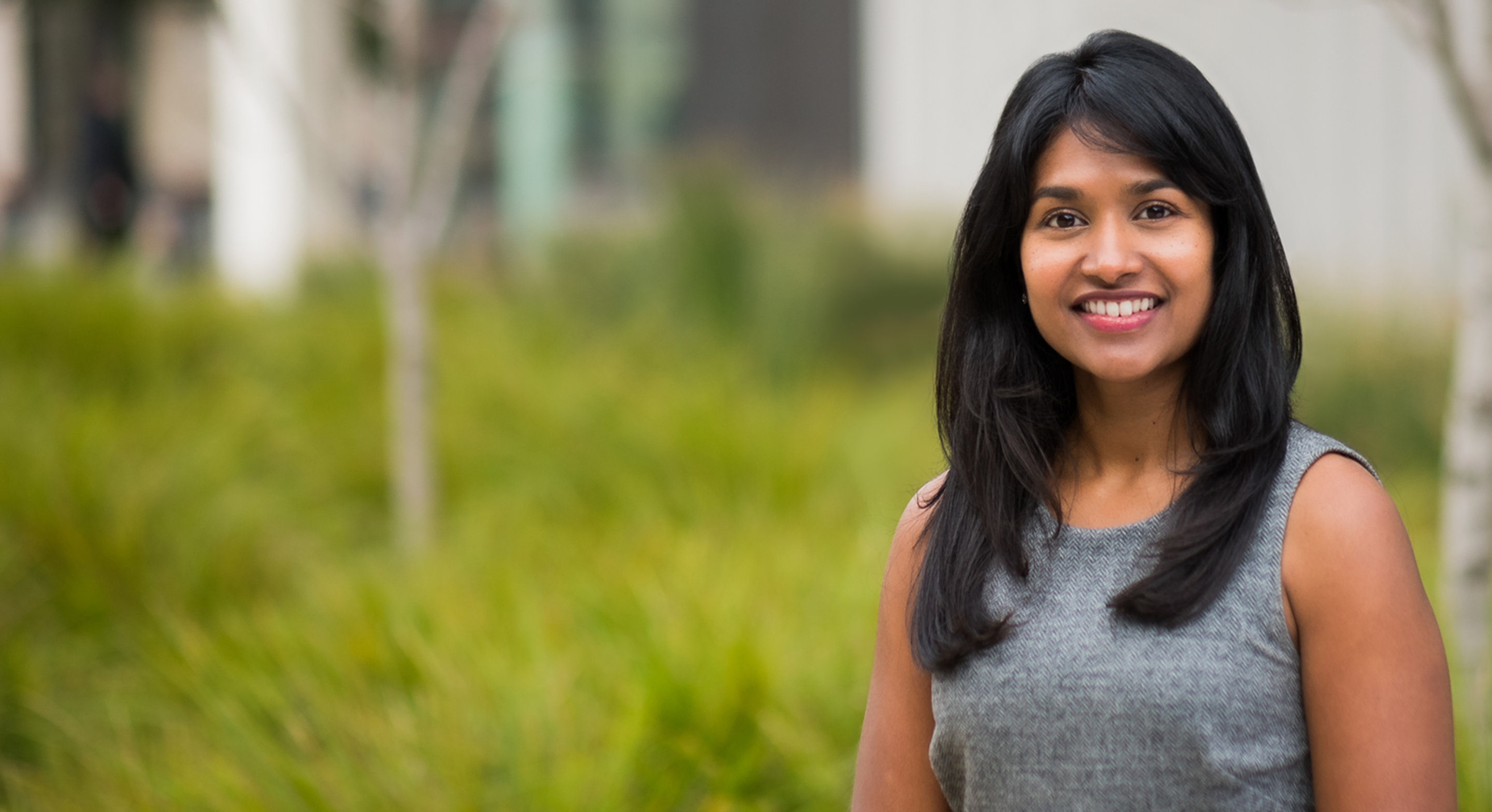 dr-sunitha-kaiser-md-104-1440x784-2x