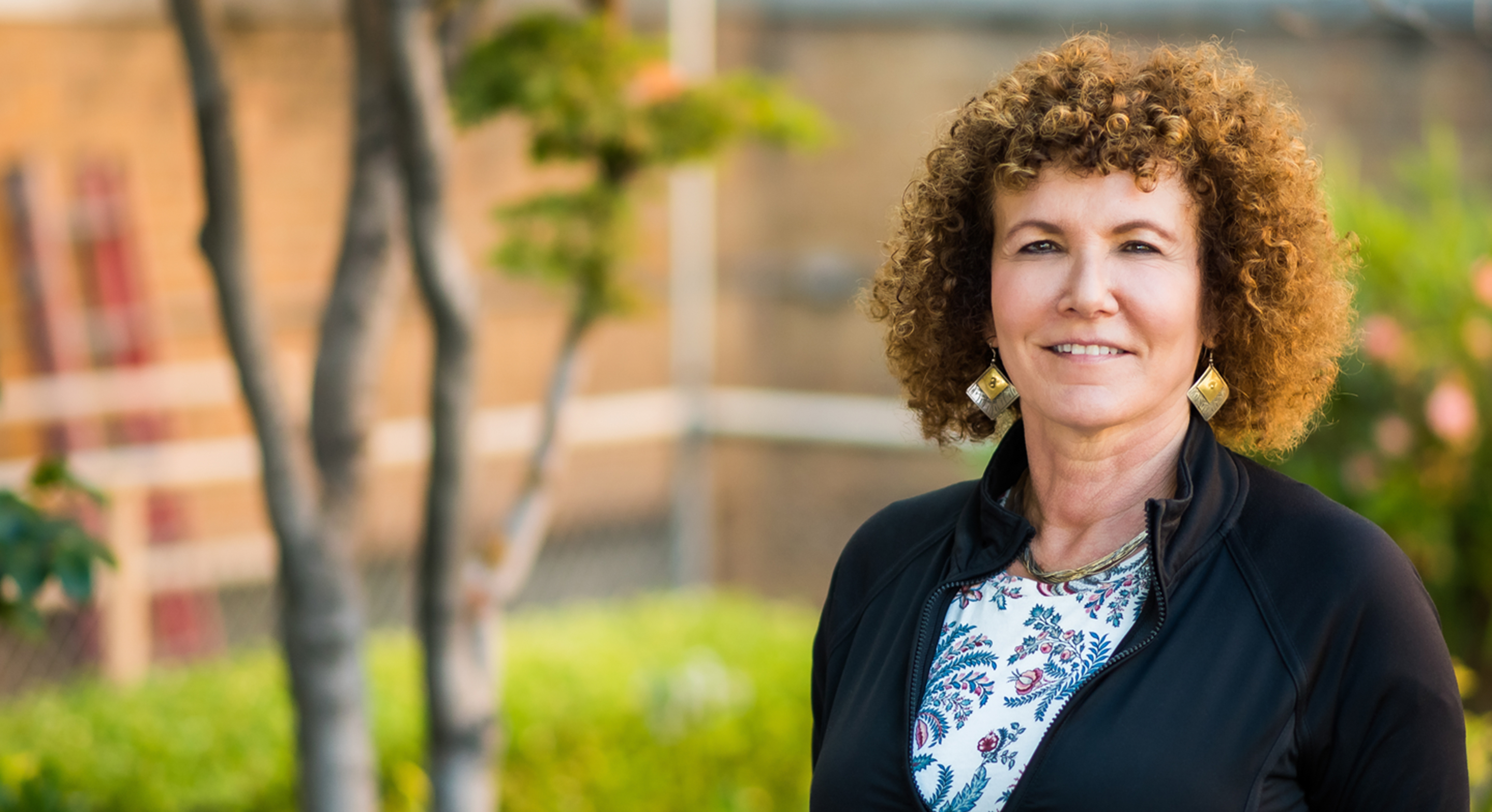 dr-sylvia-singer-md-103-1440x784-2x