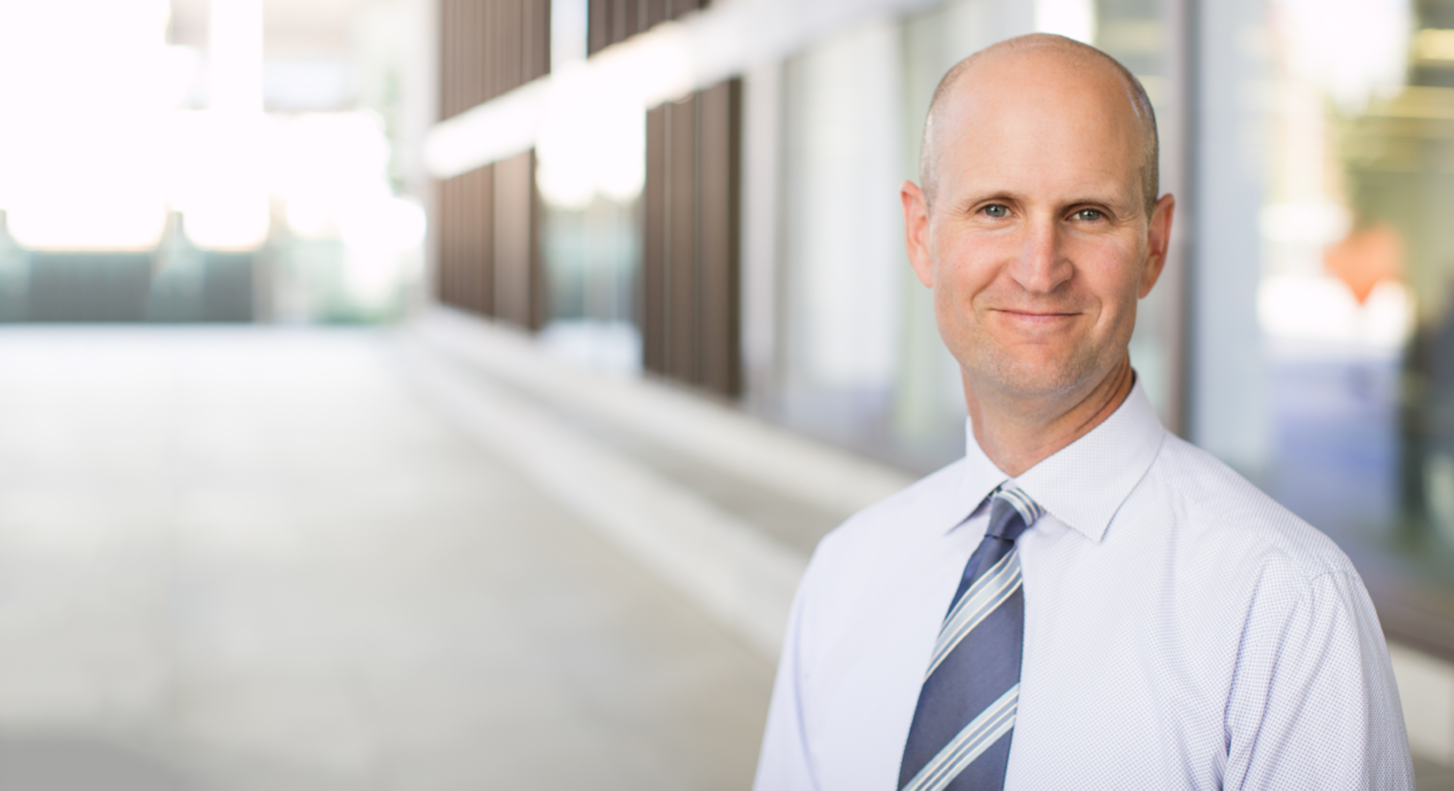 dr-theodore-ruel-md-85952-1440x784-2x