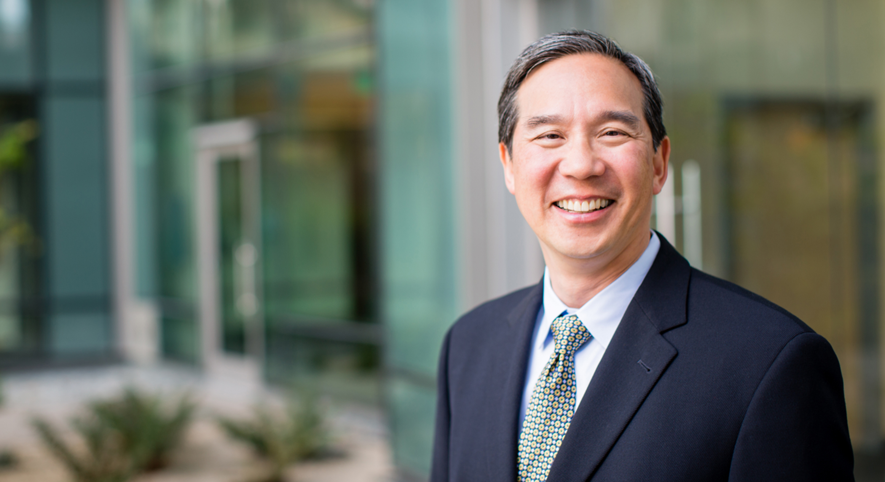 dr-tom-shimotake-md-7282-1440x784-2x