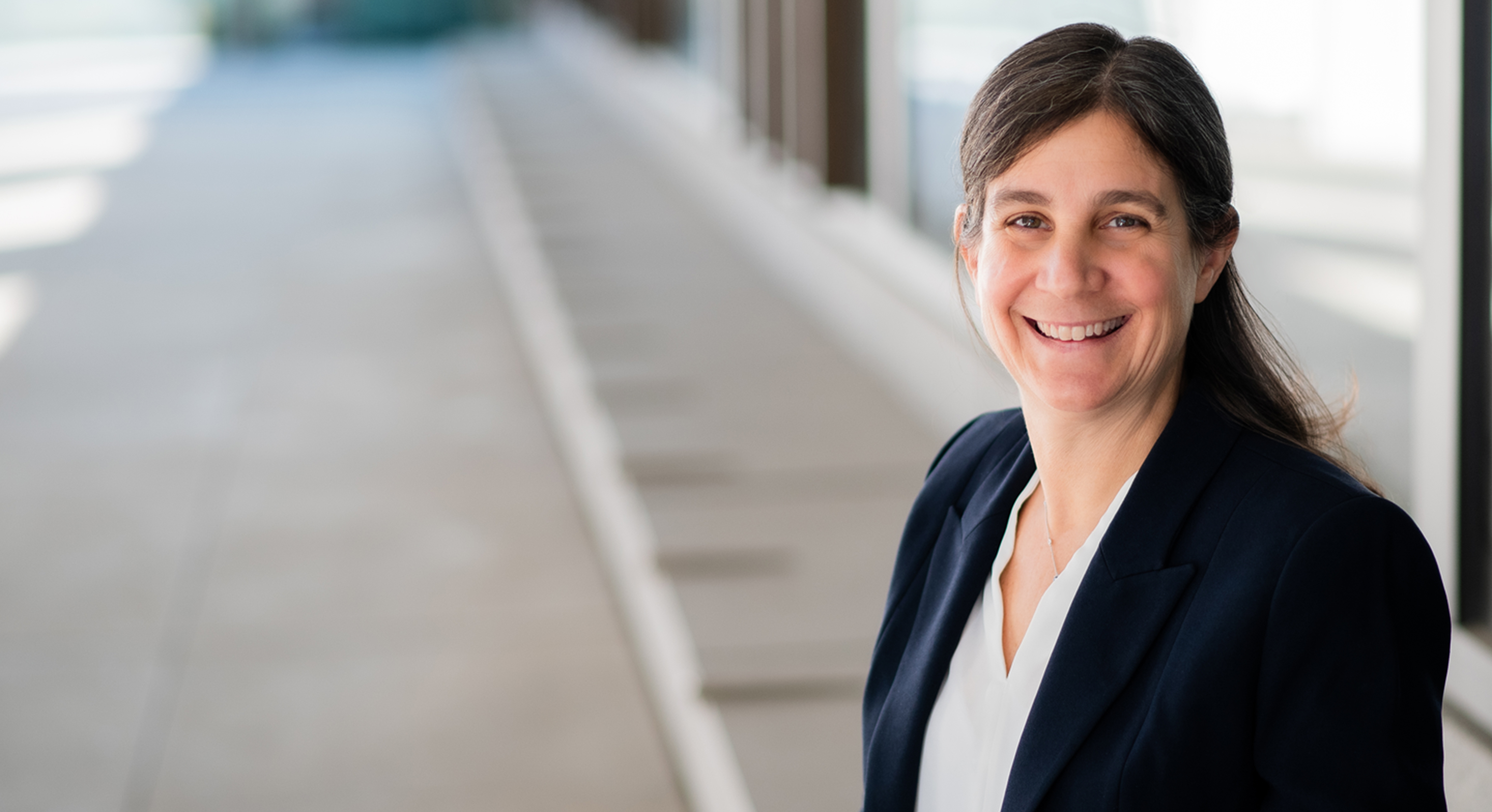 dr-valerie-flaherman-md-109-1440x784-2x