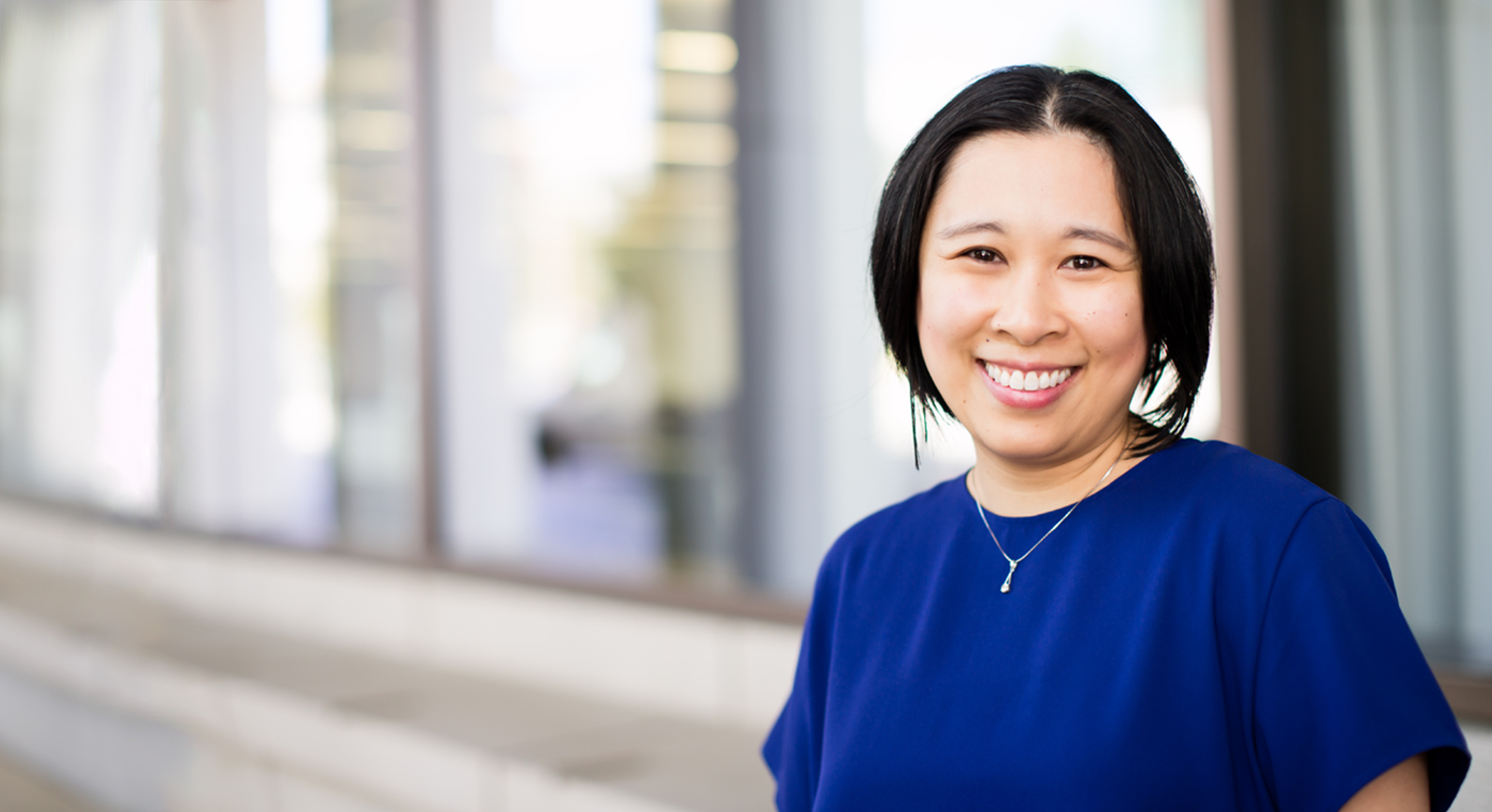 dr-virgina-lee-md-74965-1440x784-2x