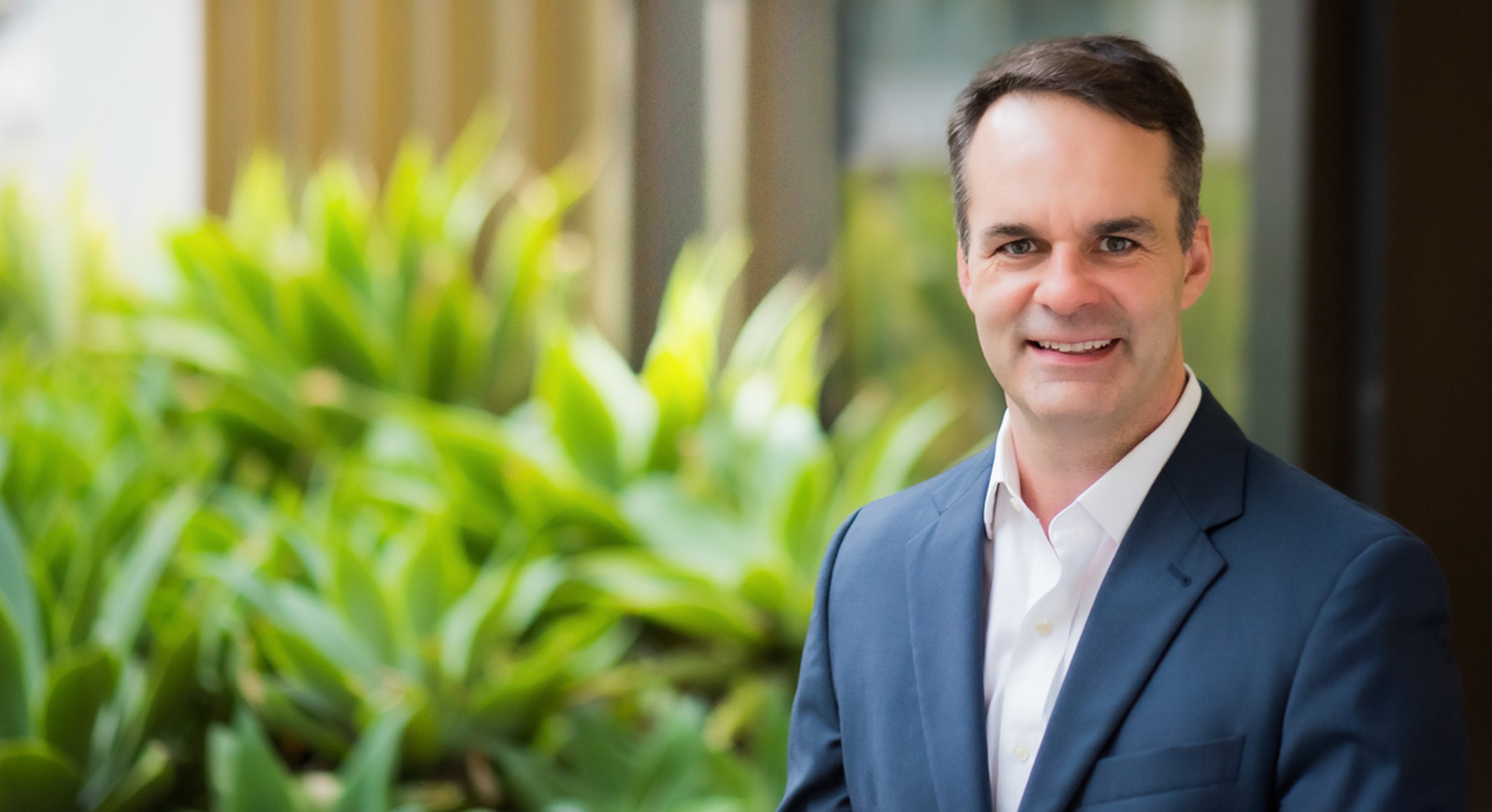 dr-walter-sipe-md-103-1440x784-2x