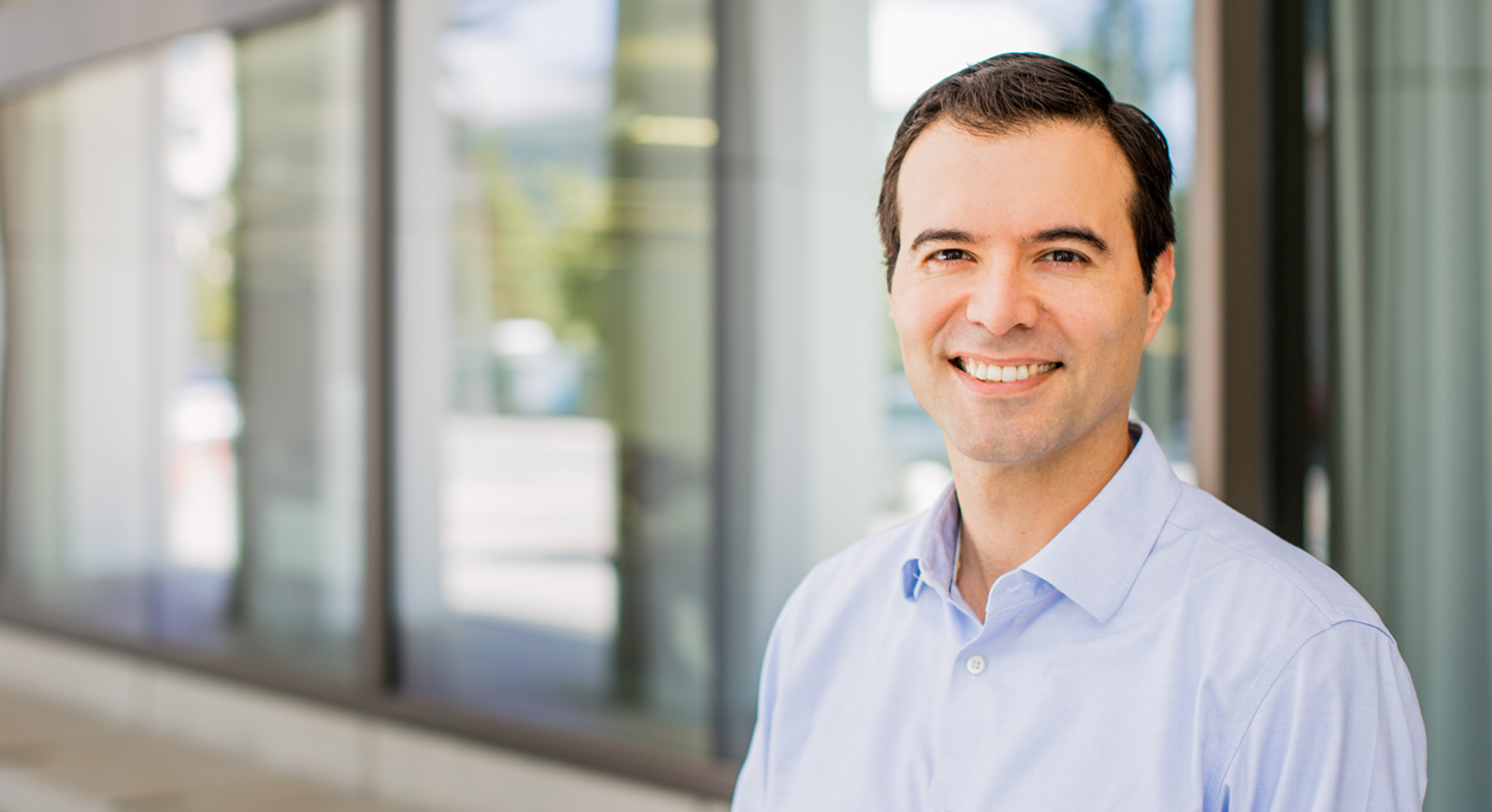 dr-william-bernal-md-38032-1440x784-2x