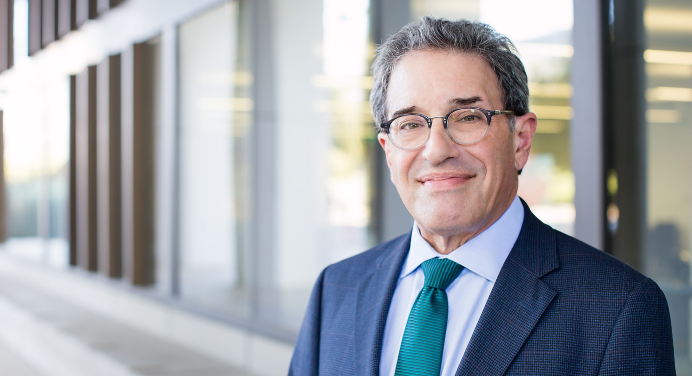 dr-william-hoffman-md-86969-1440x784-2x