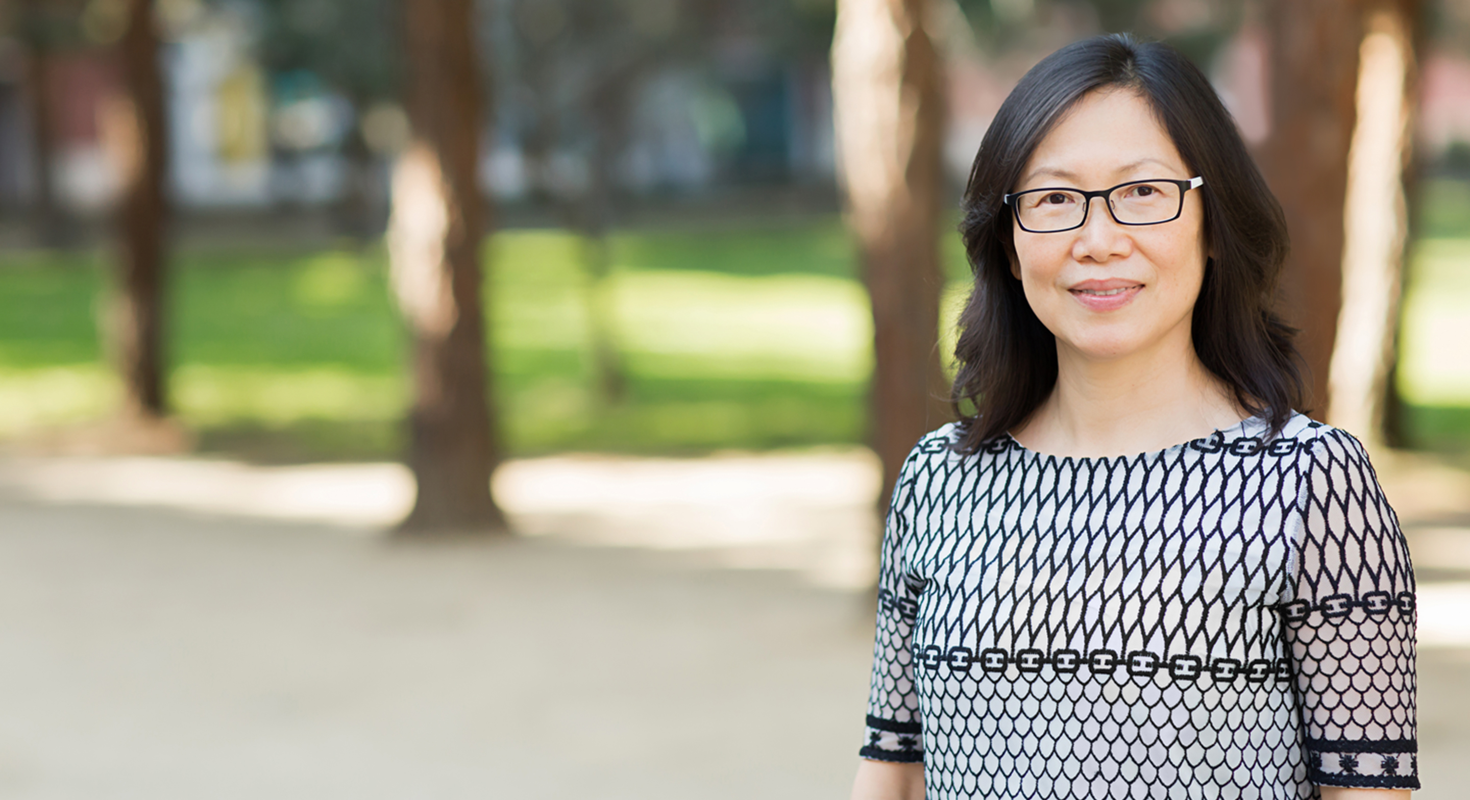 dr-xianhua-piao-md-3574-1440x784-2x