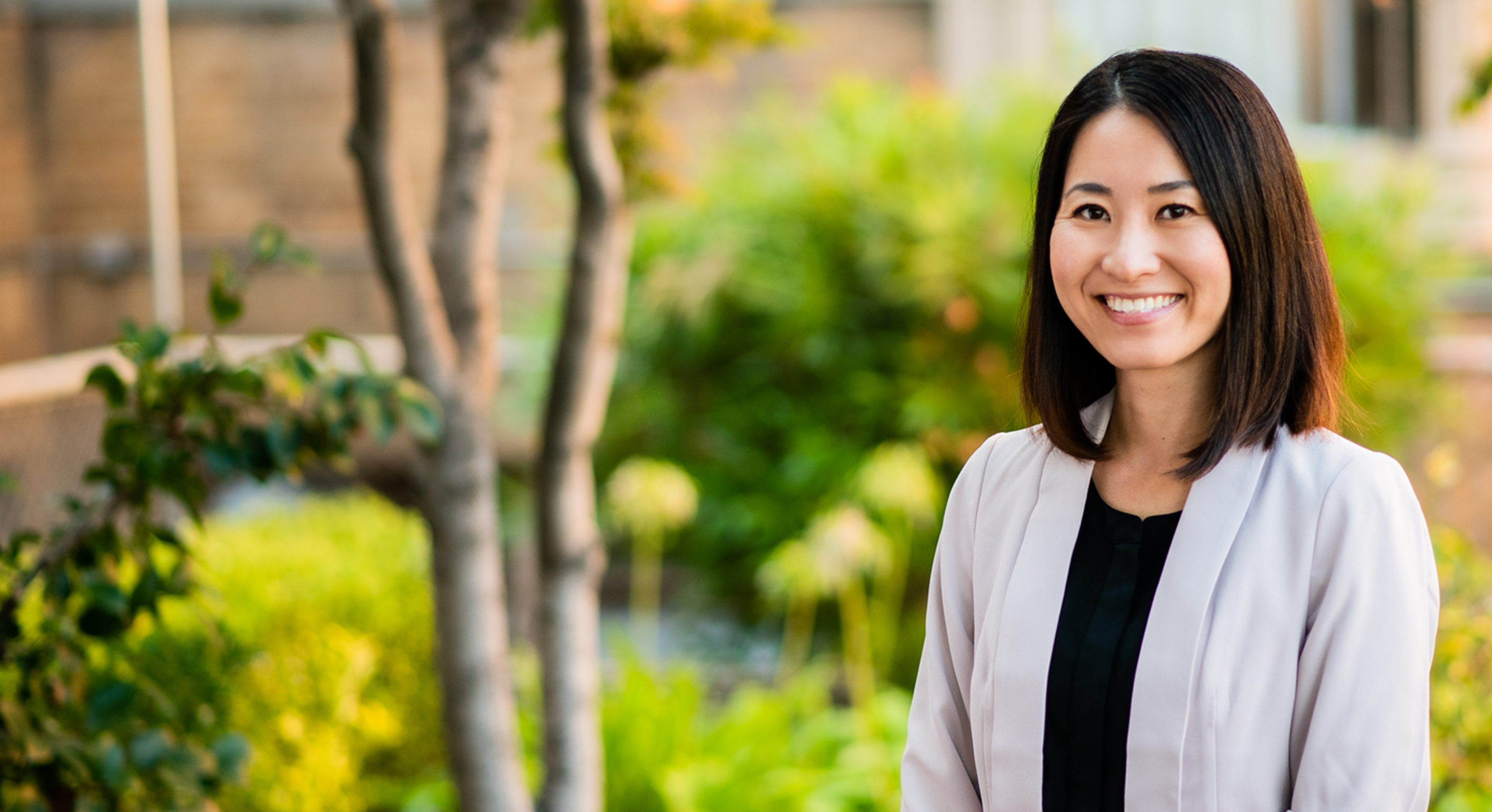 Dr yumi mitsuya ucsf benioff children s hospitals