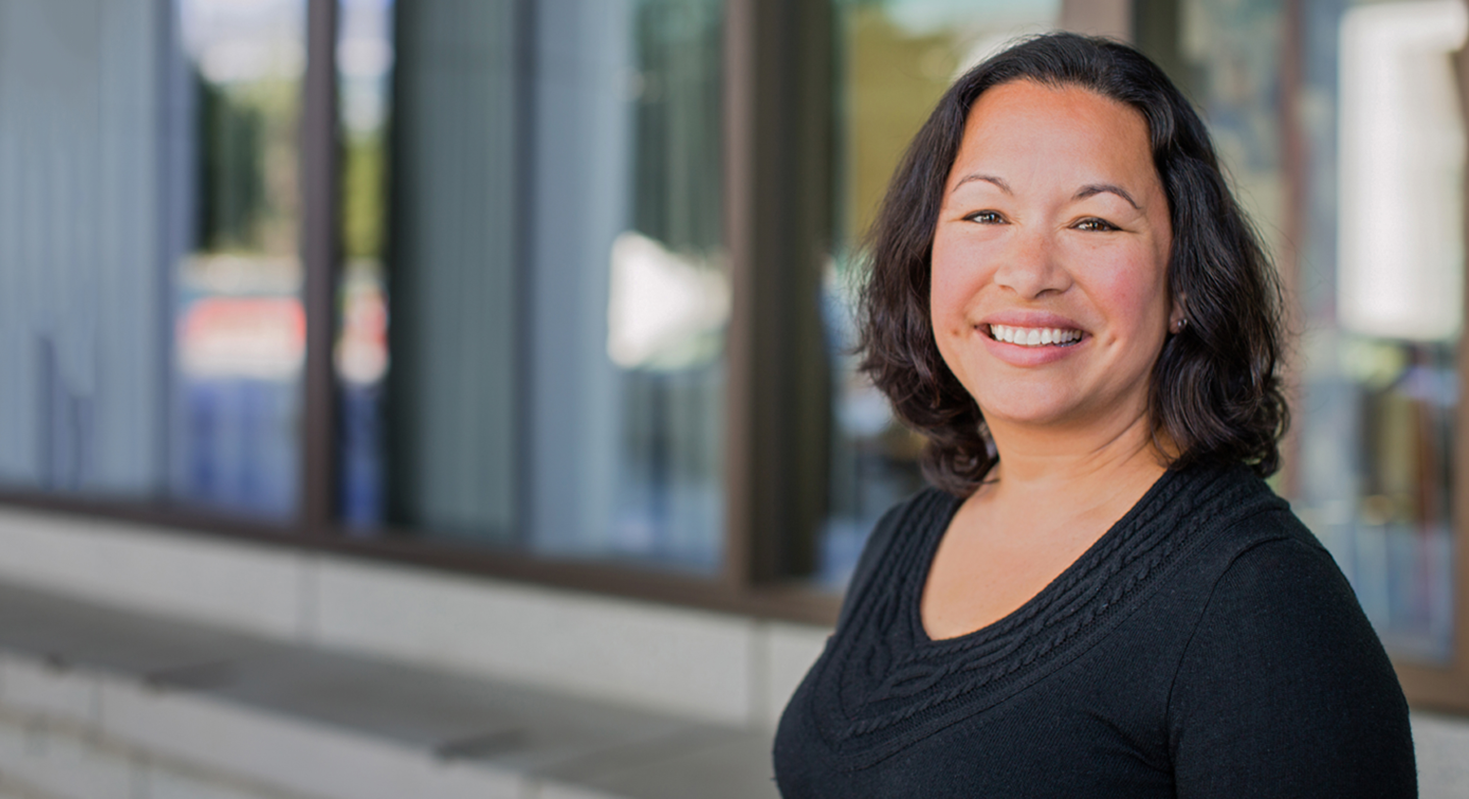 dr-yvette-wild-md-30348-1440x784-2x