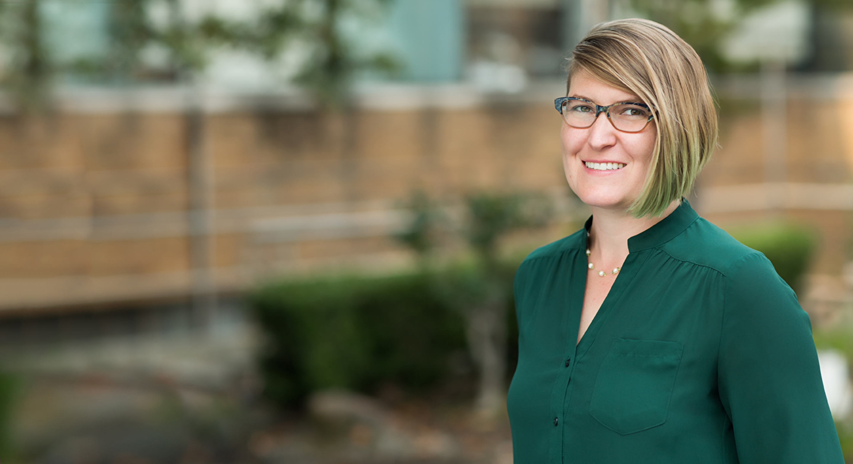 elicia-fox-chaney-rn-2371-1440x784-2x