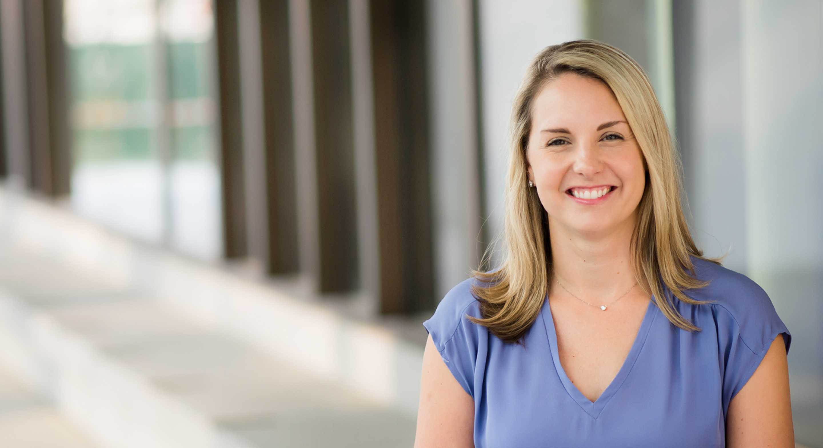 elizabeth-colglazier-rn-105-1440x784-2x