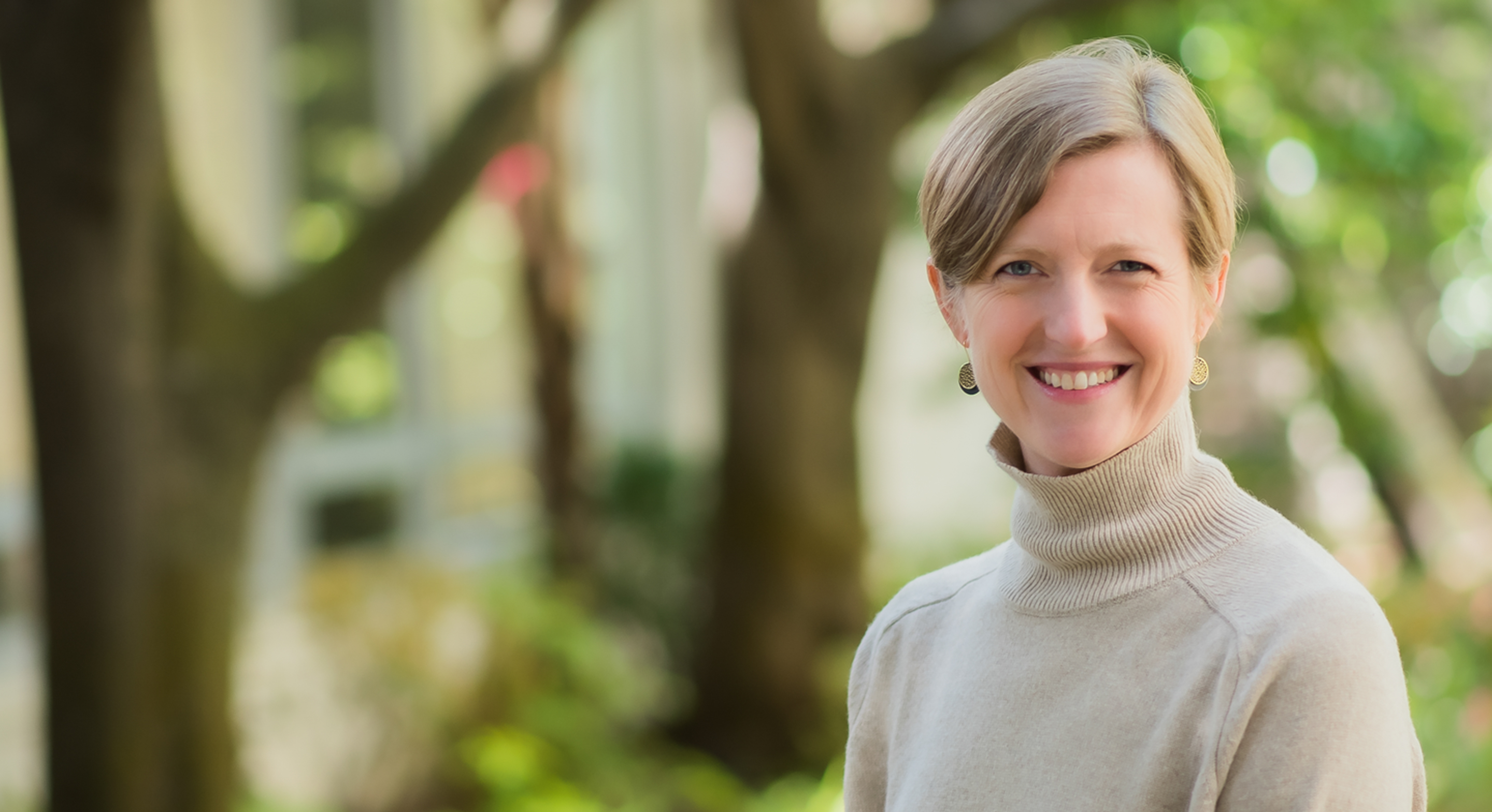 erin-mathes-pediatric-dermatologist-106-1440x784-2x