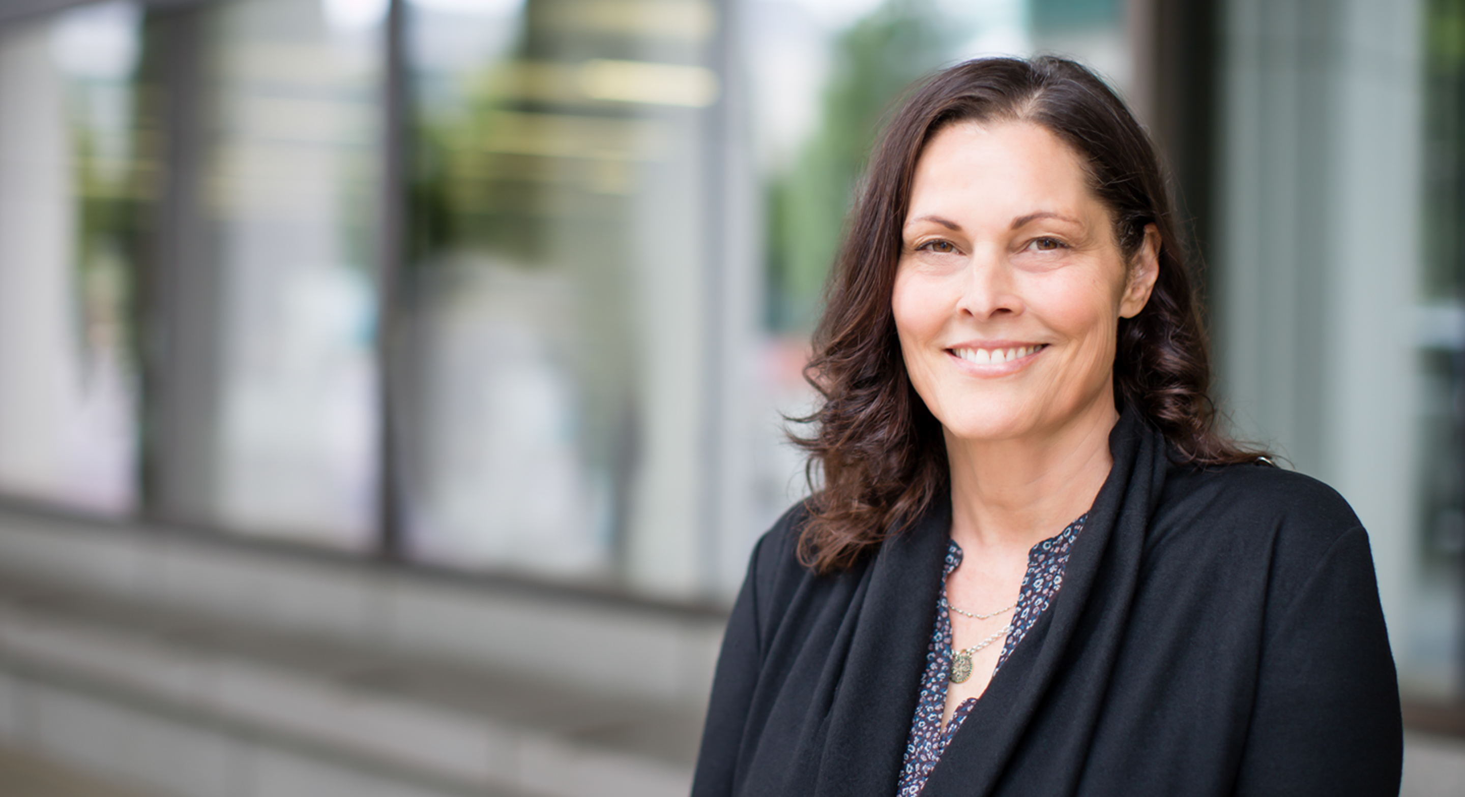 francine-ostrem-mft-76868-1440x784-2x