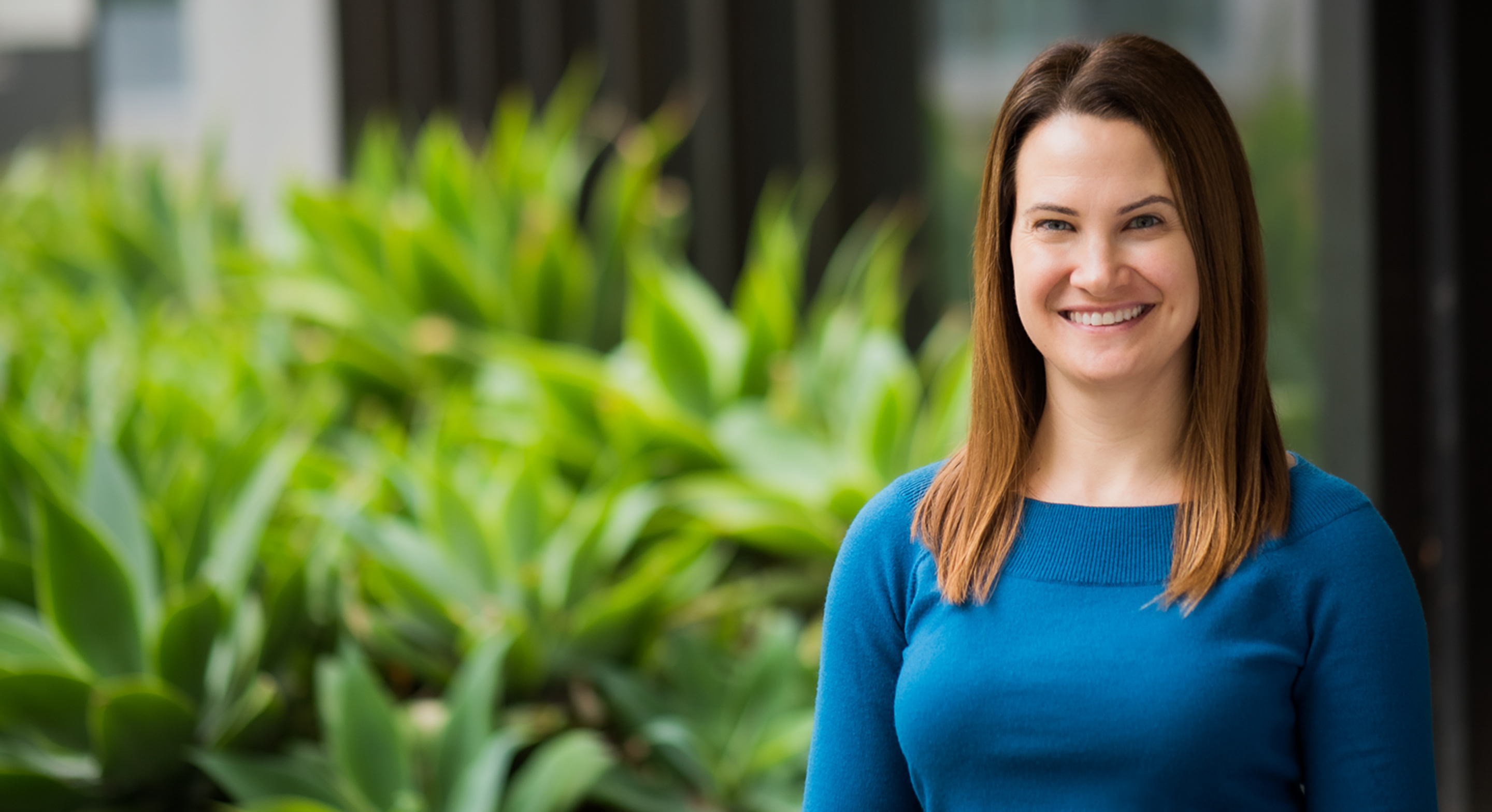 janelle-facchino-np-105-1440x784-2x