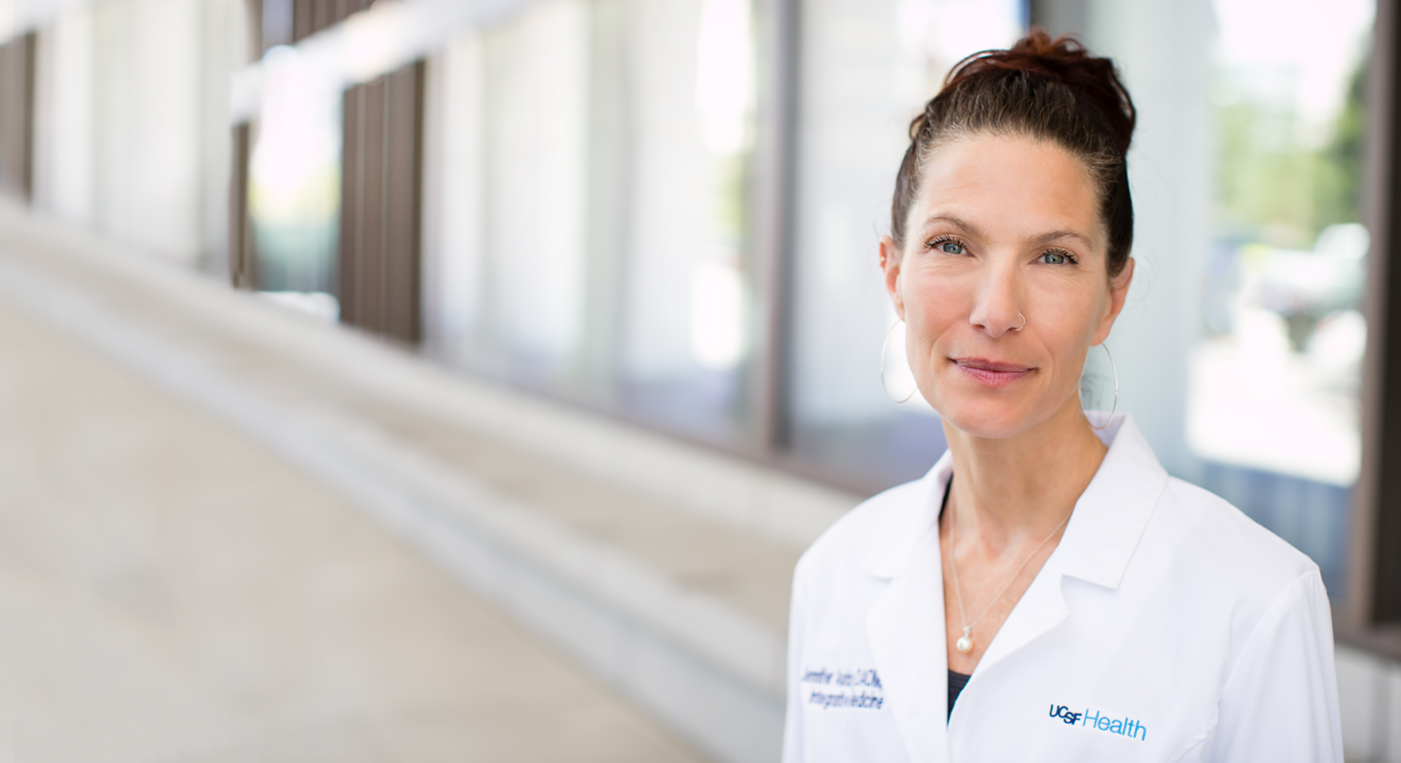 Ucsf Benioff Careers 06 - 73fmhc3
