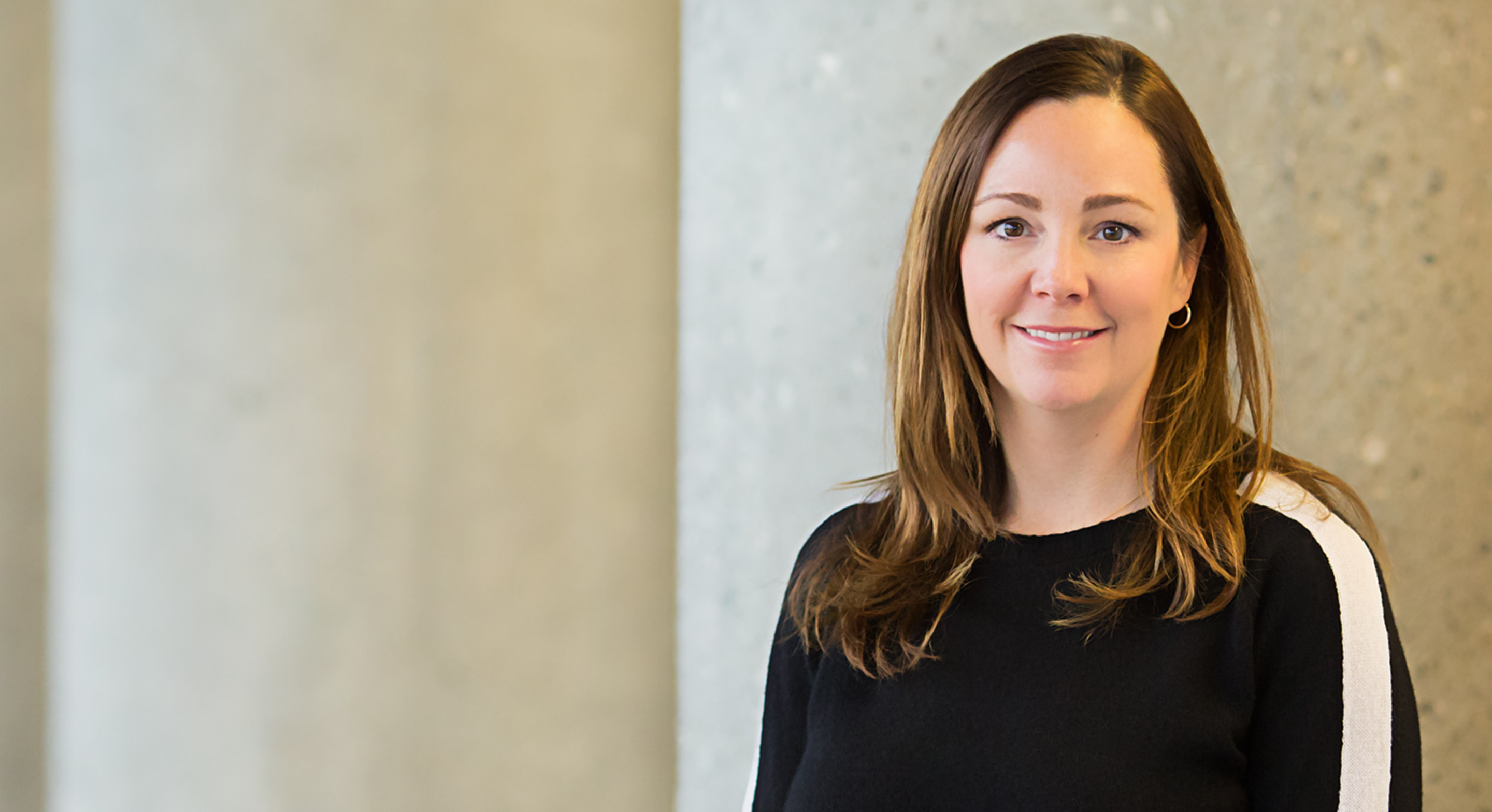 jessica-brennan-np-189-1440x784-2x