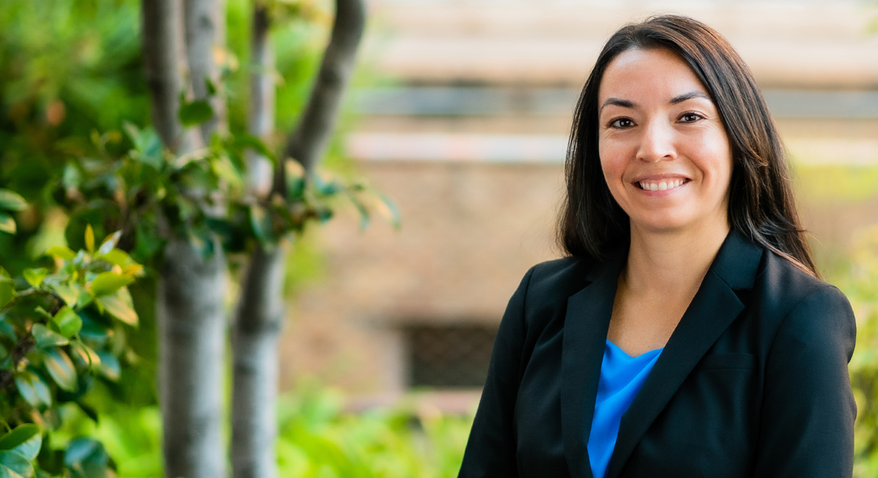 judy-cavazos-phd-106-1440x784-2x