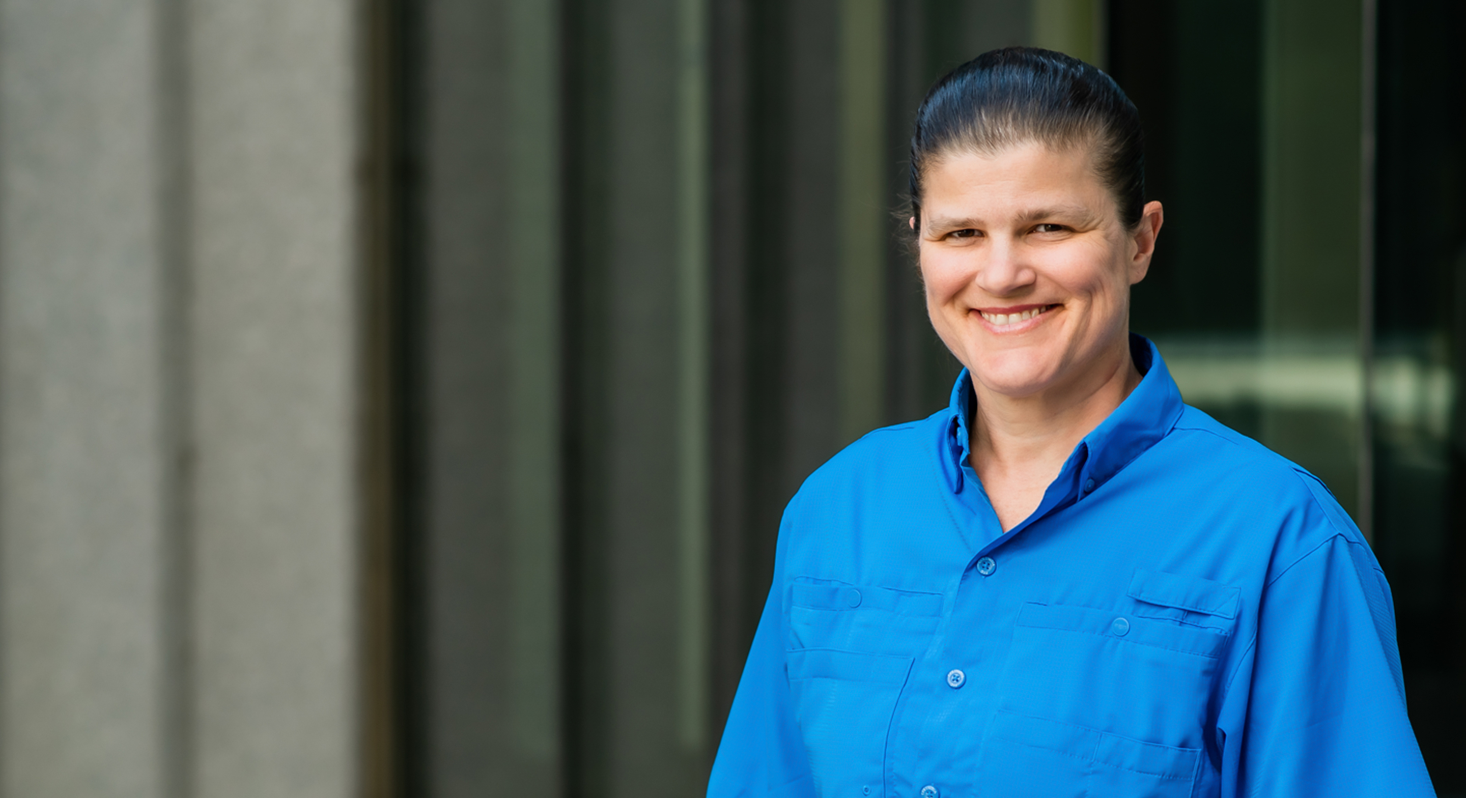 katie-peters-outpatient-nurse-coordinator-105-1440x784-2x