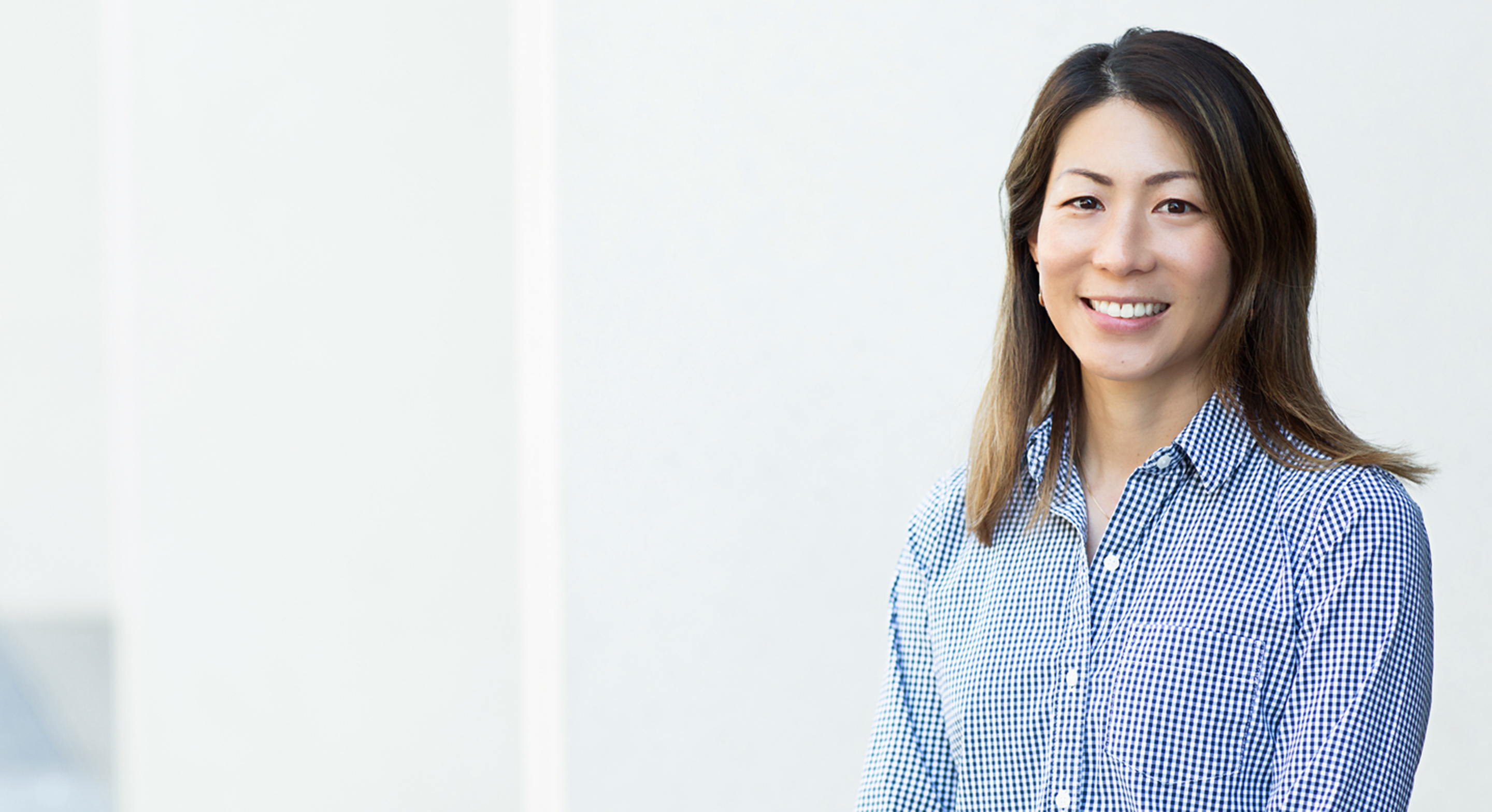 kun-lu-rn-6723-1440x784-2x