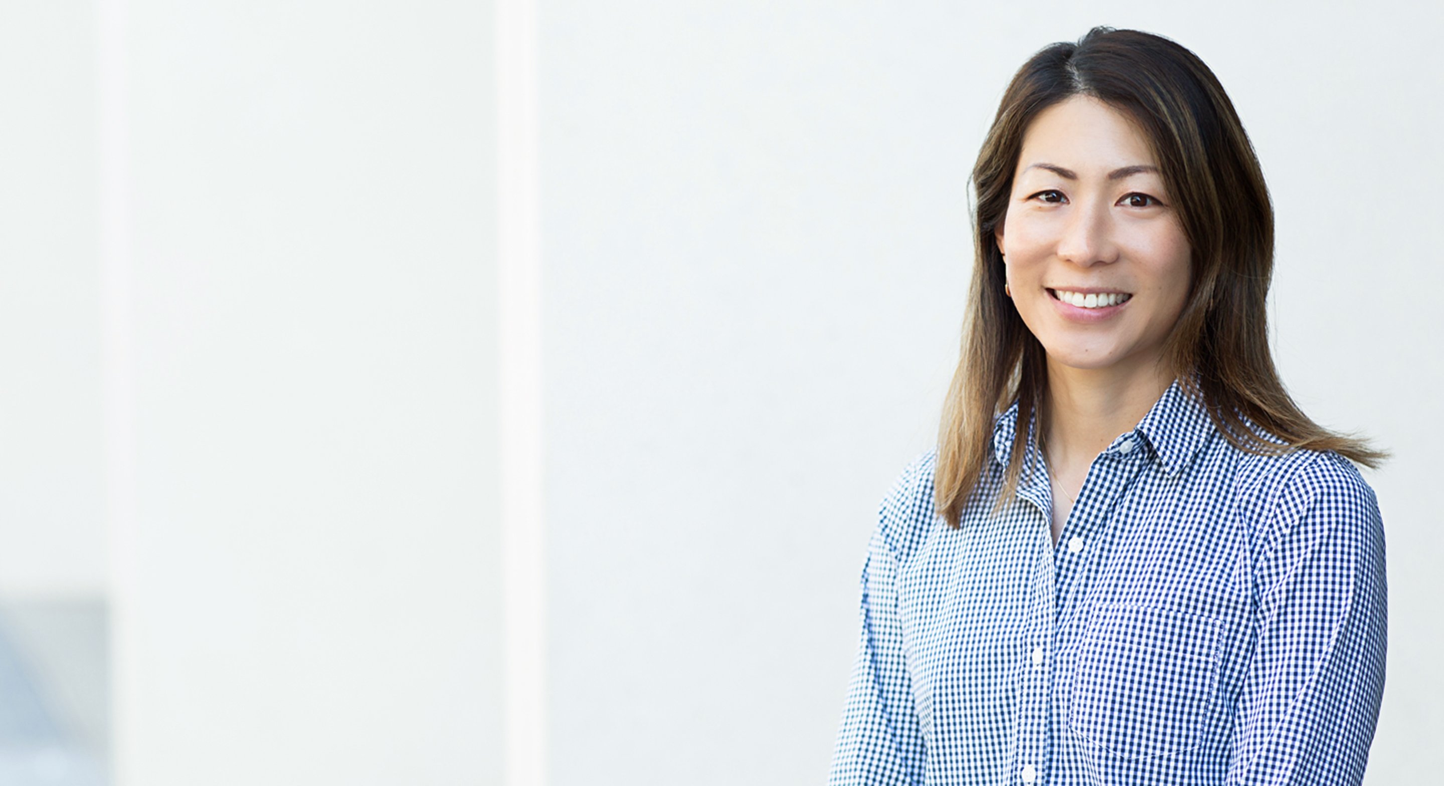 kun-lu-rn-6723-1440x784-2x