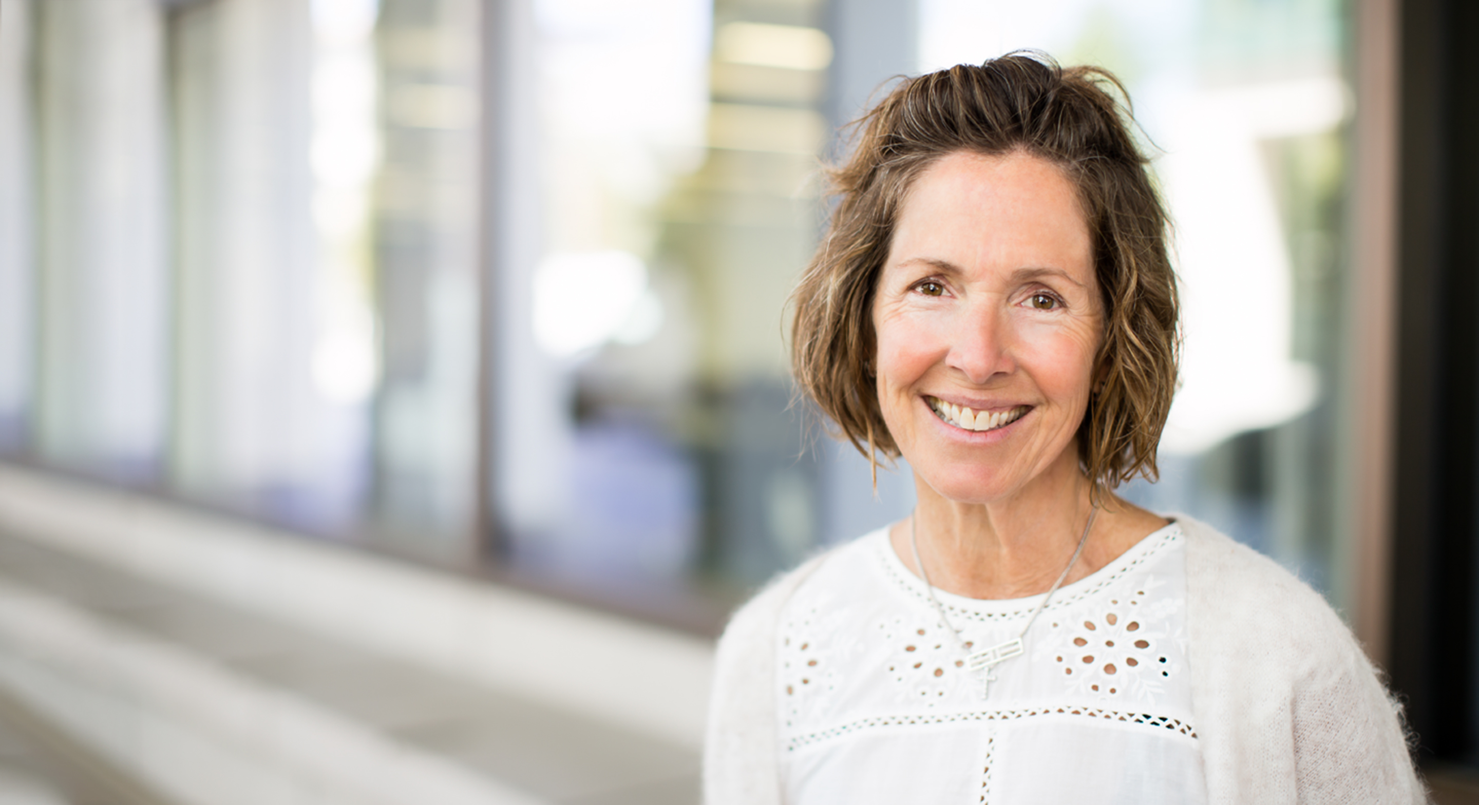 laura-quill-np-75024-1440x784-2x