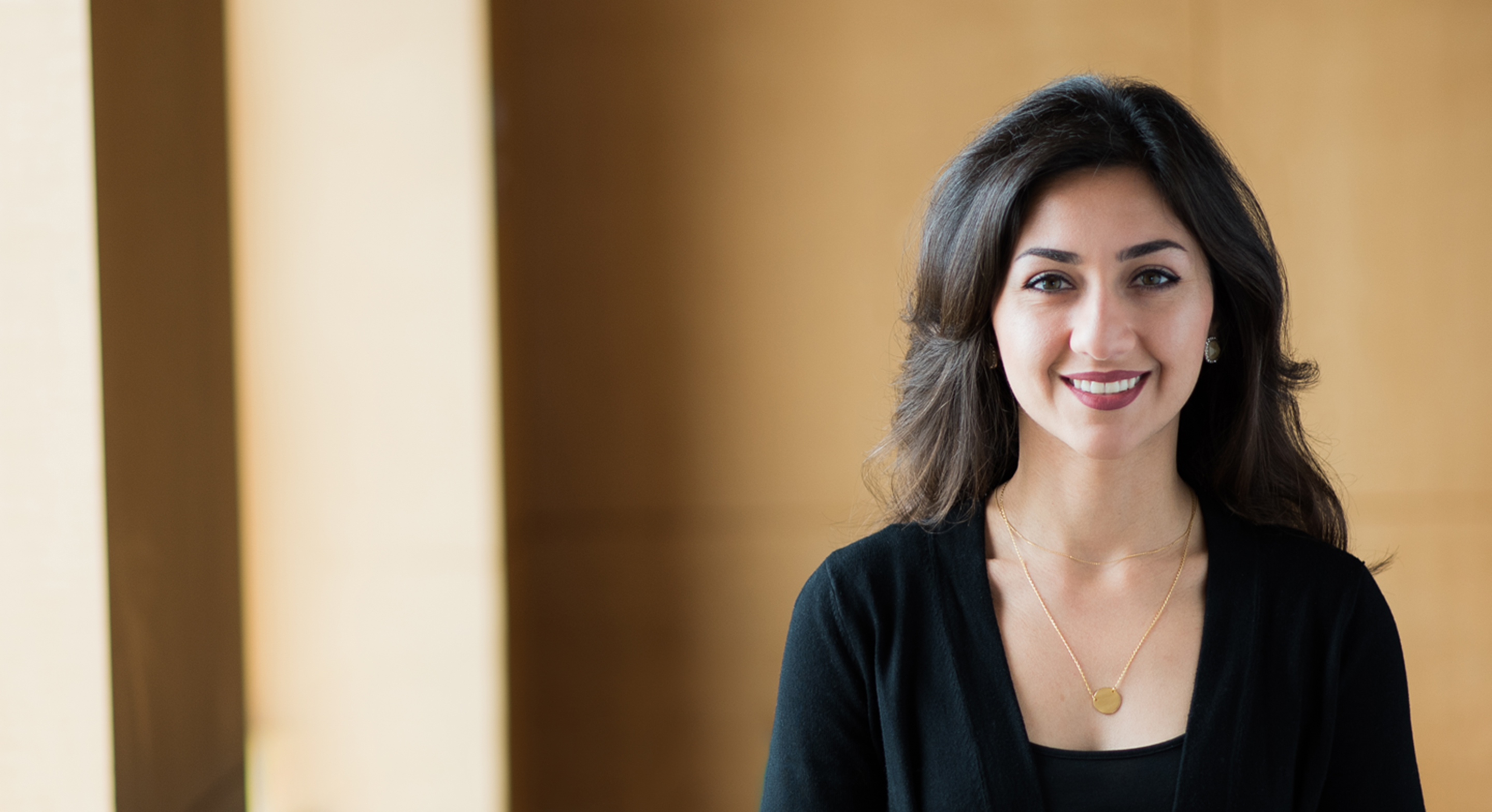 leila-hajkazemshirazi-optometrist-104-1440x784-2x