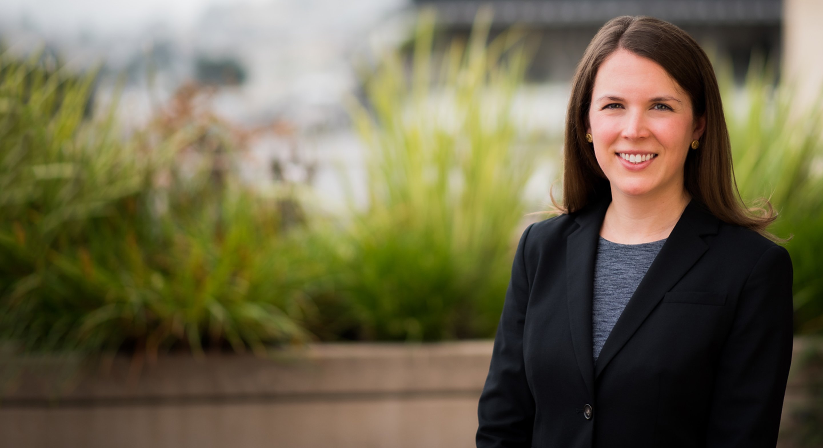 lindsey-bruett-psychologist-112-1440x784-2x