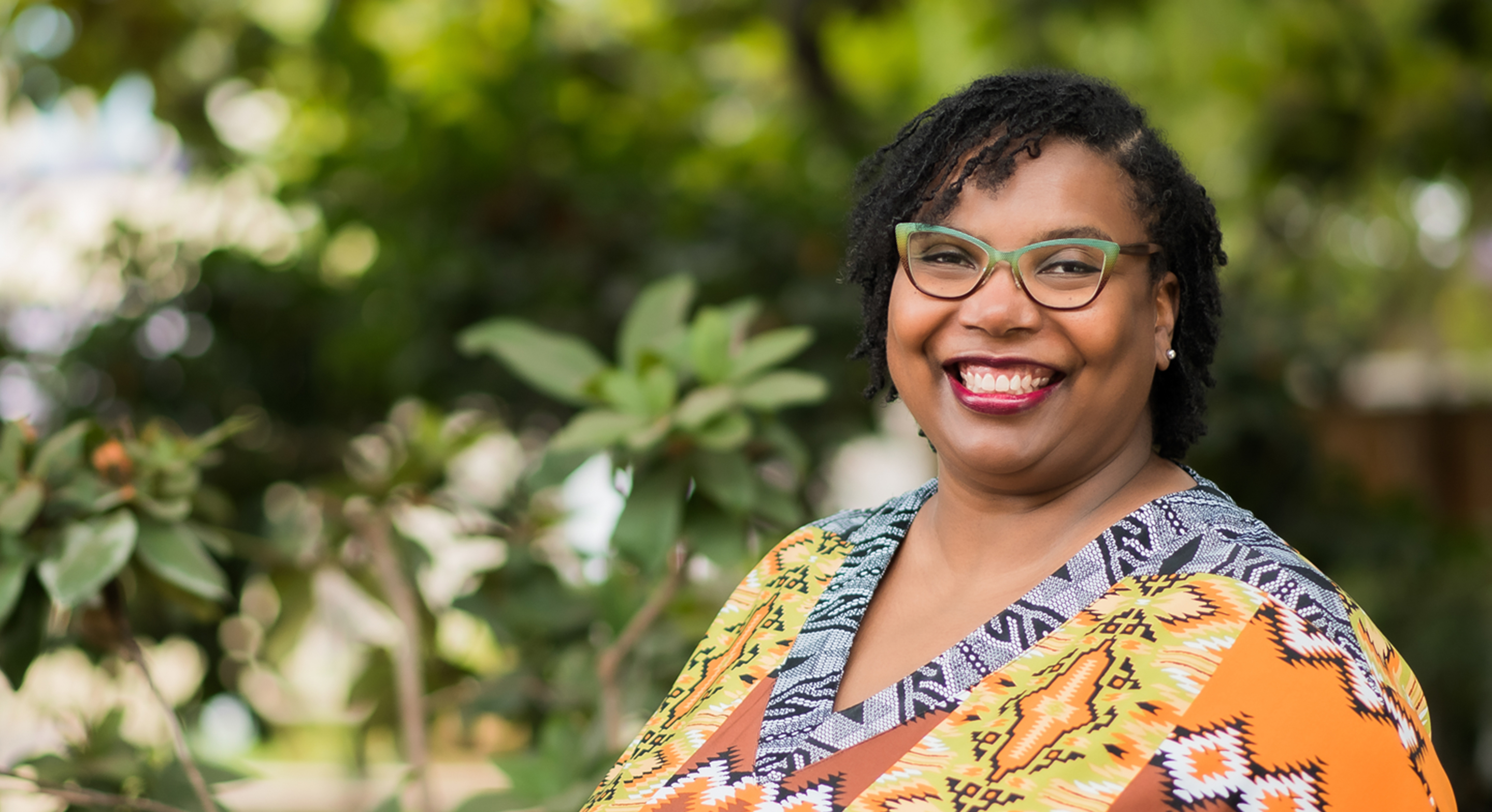 lisa-johnson-psychologist-105-1440x784-2x