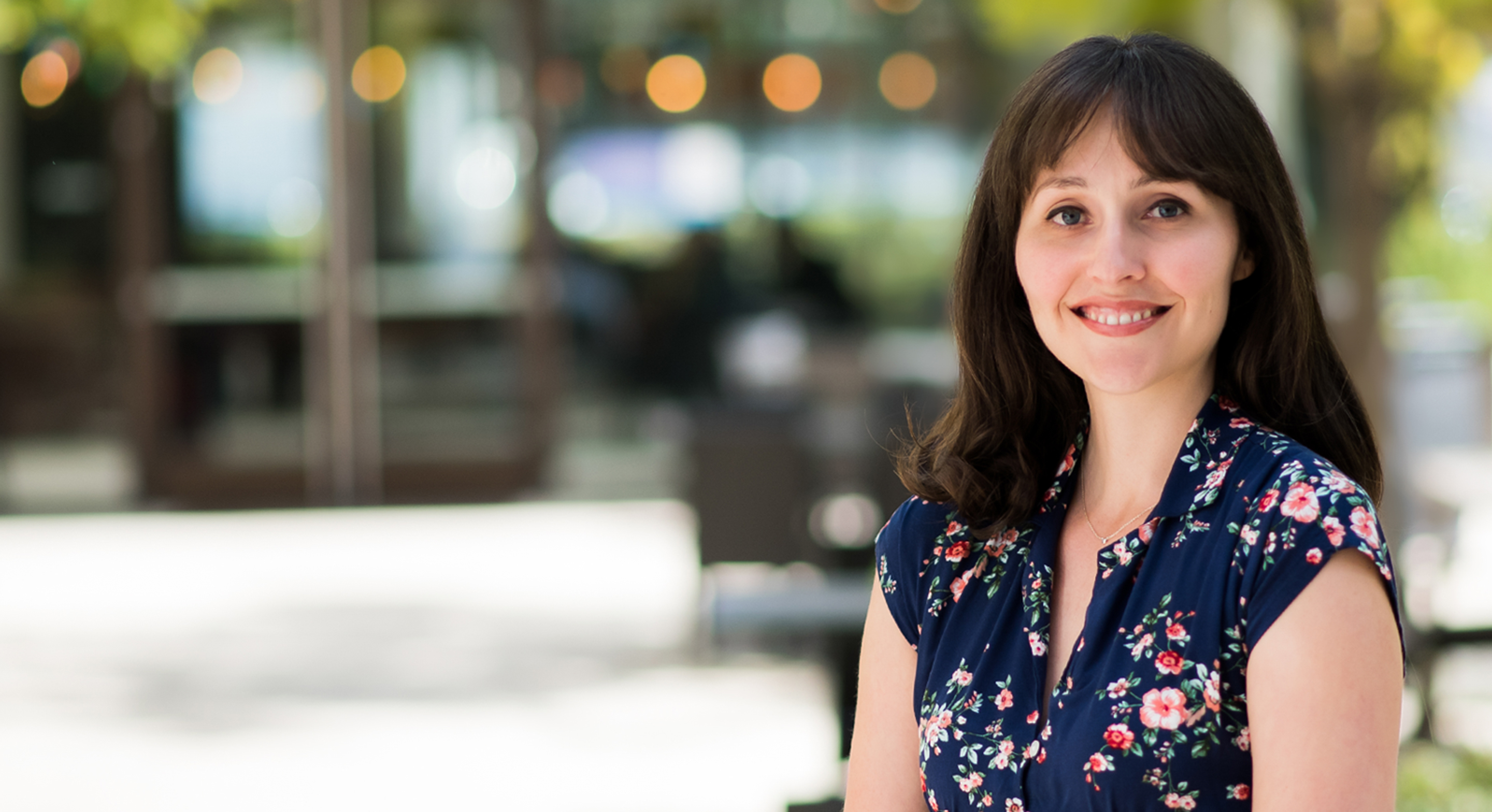 maura-howe-np-106-1440x784-2x