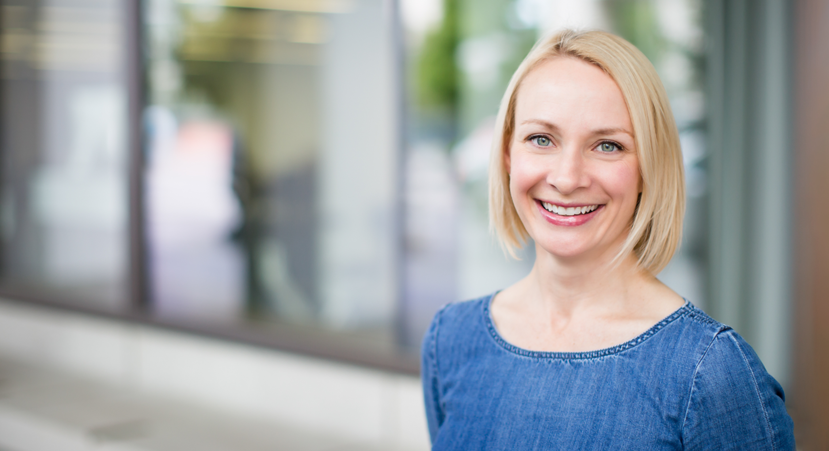 meghan-finn-np-76238-1440x784-2x