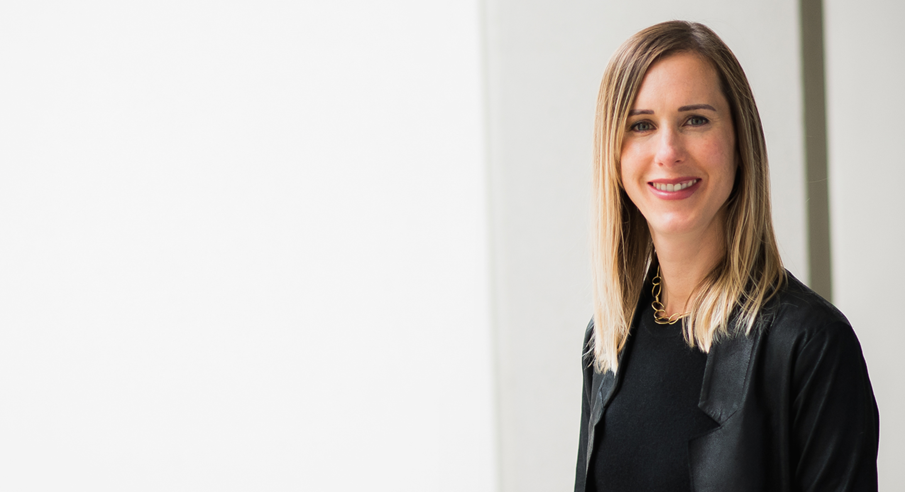 meredith-russell-pnp-110-1440x784-2x