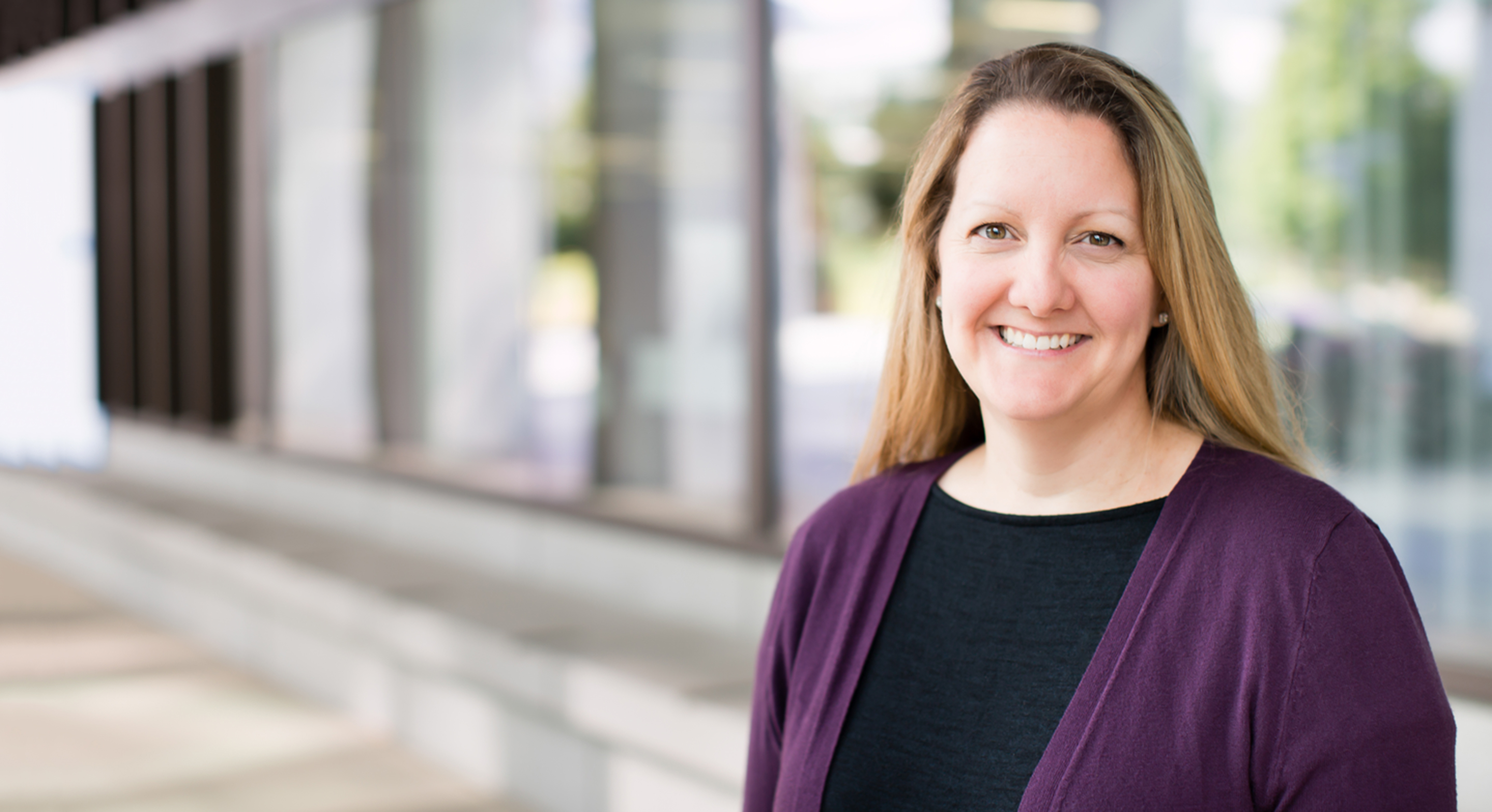 michelle-klosterman-np-79052-1440x784-2x