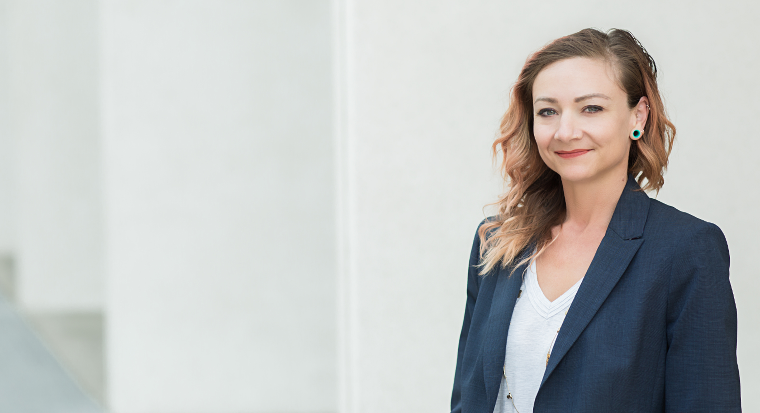 reia-zimmer-np-6211-1440x784-2x