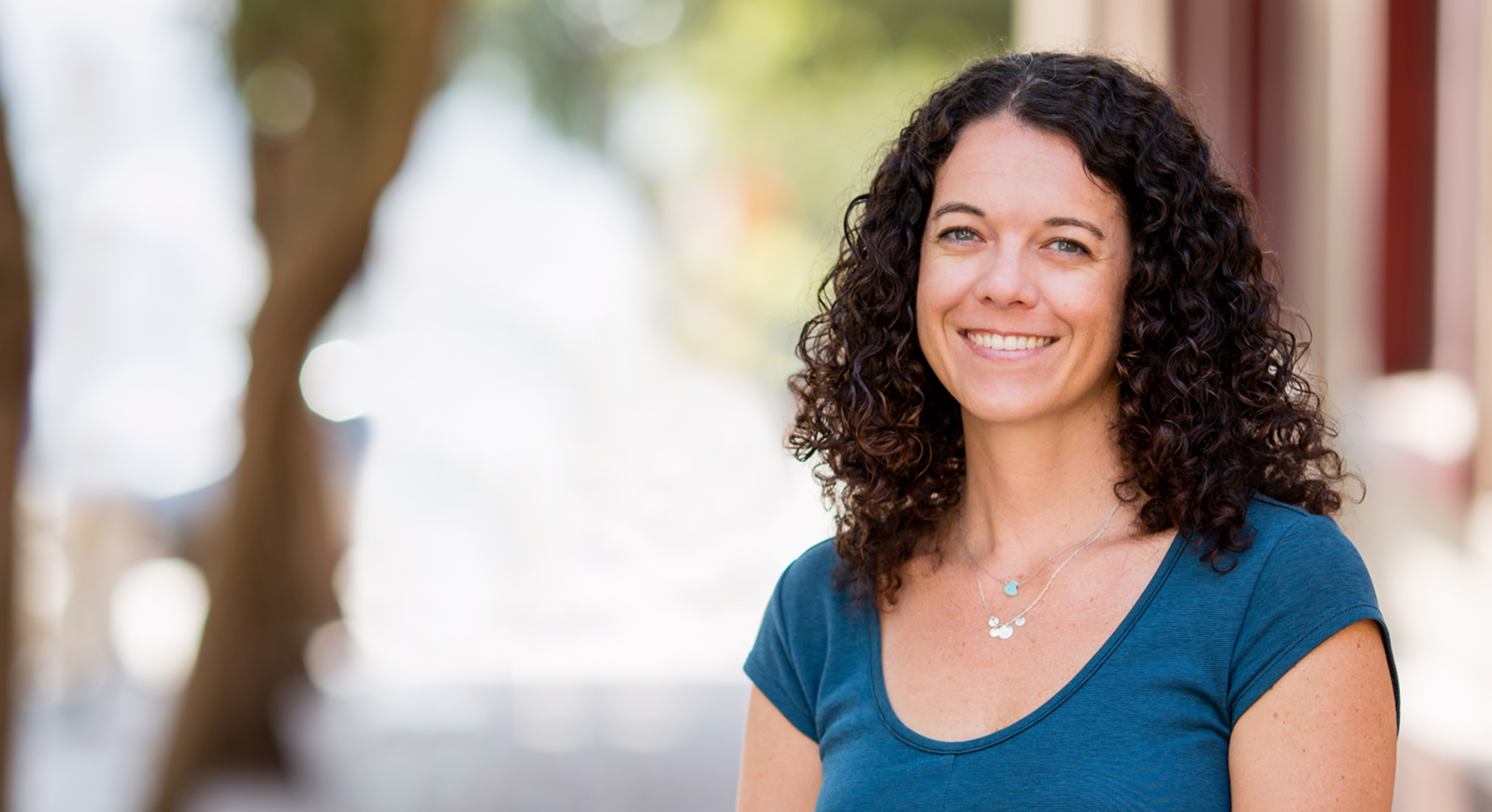 sabrina-darrow-psychologist-44650-1440x784-2x