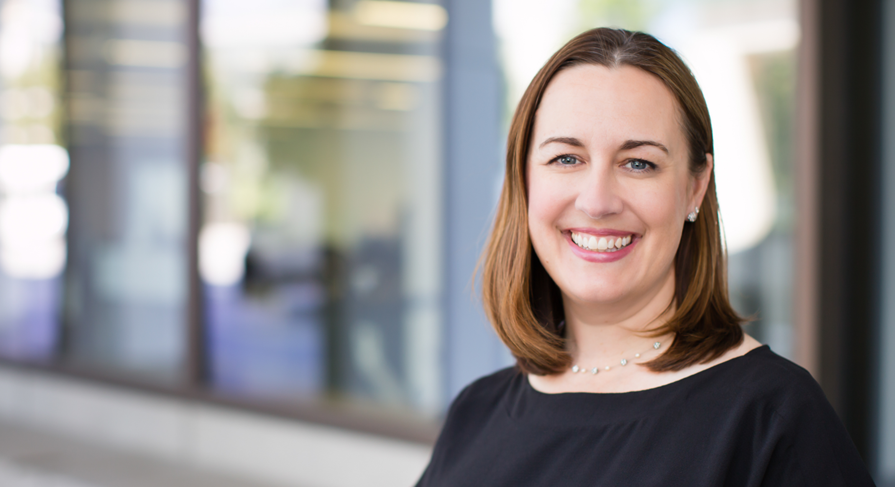 shannon-raber-np-78334-1440x784-2x