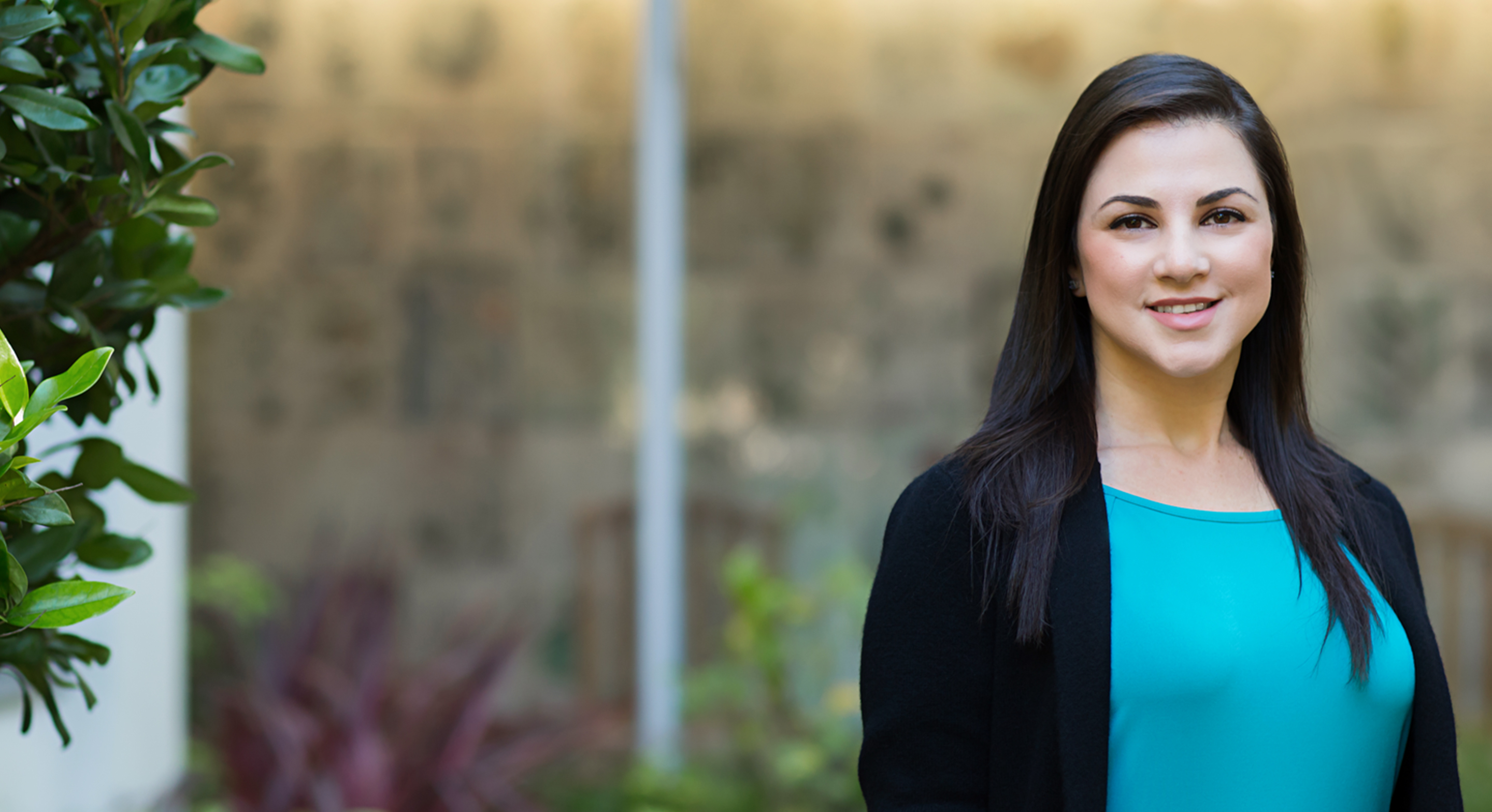 Viktoriya Kotlyar Ucsf Benioff Children S Hospitals