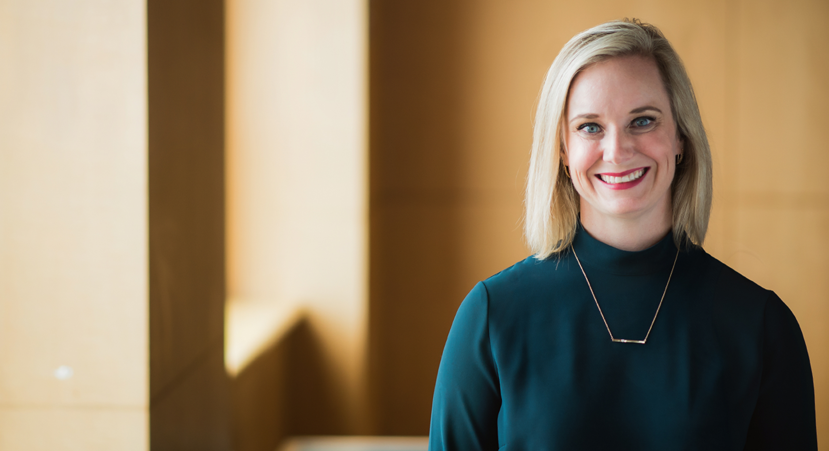 whitney-ence-psychologist-107-1440x784-2x