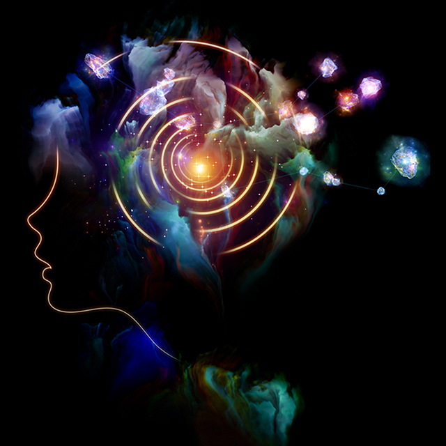 osher-center-for-integrative-medicine-research-2x