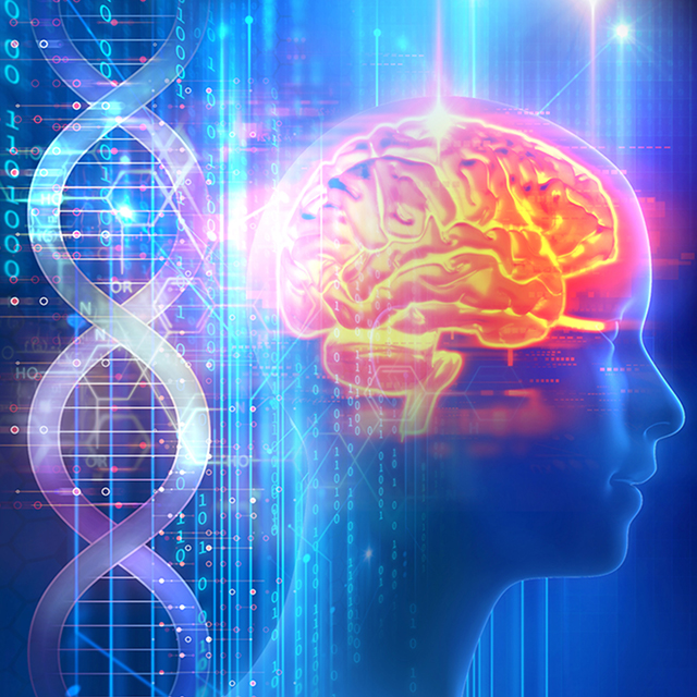 ucsf-center-for-asd-and-ndds-research-2x