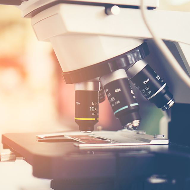 ucsf-childrens-cancer-program-clinical-trials-2x