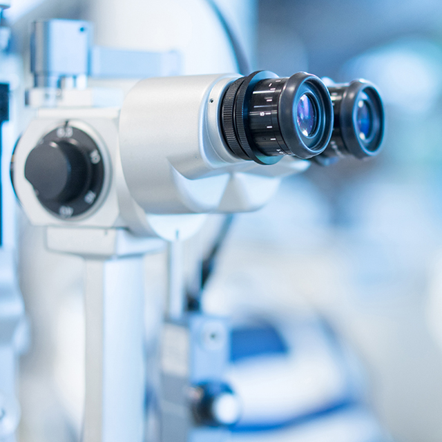 ucsf-department-of-ophthalmology-research-2x