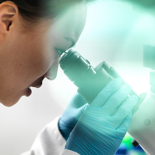 ucsf-department-of-otolaryngology-head-and-neck-surgery-research-2x