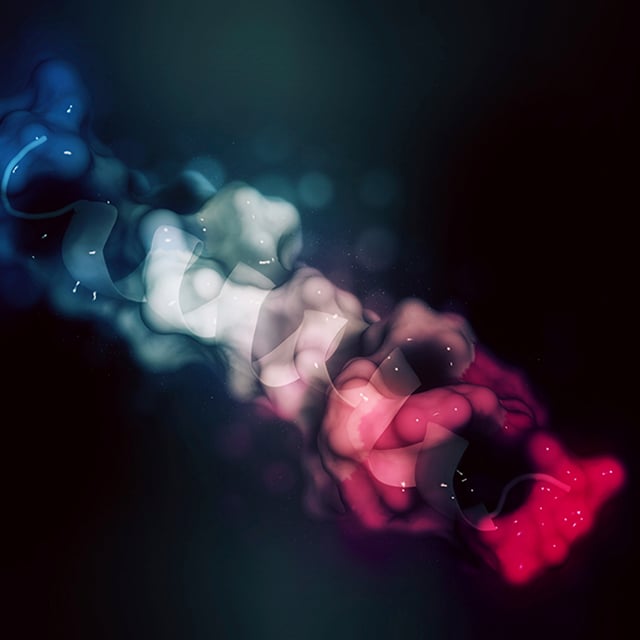 ucsf-diabetes-center-research-2x