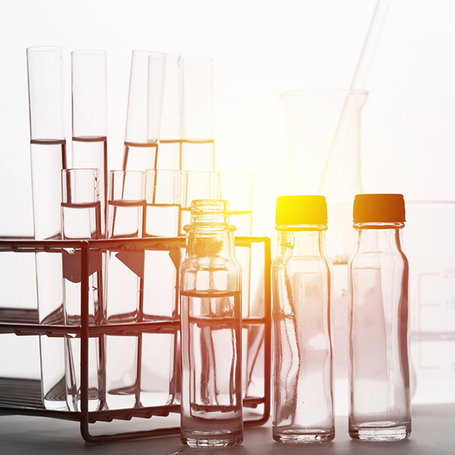 ucsf-division-of-adolescent-and-young-adult-medicine-research-2x