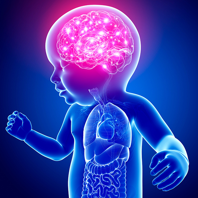 ucsf-division-of-neonatology-research-2x