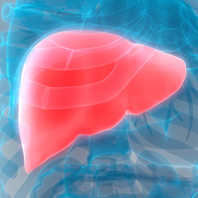 ucsf-division-of-pediatric-gi-hepatology-and-nutrition-research-2x