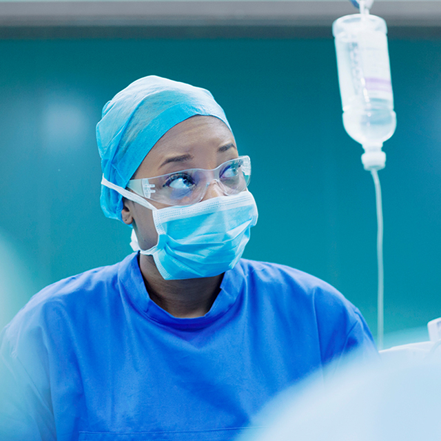 ucsf-division-of-pediatric-surgery-research-2x